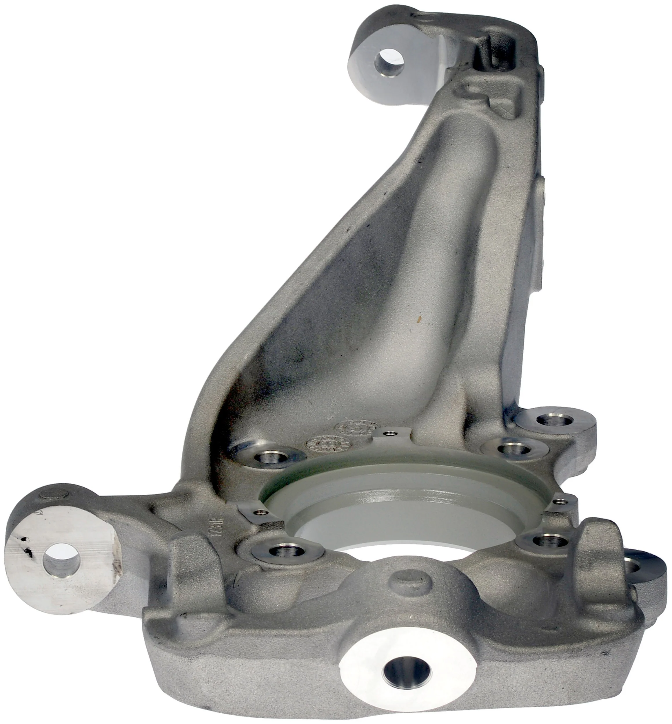 Dorman 686-406 Steering Knuckle - Front Right
