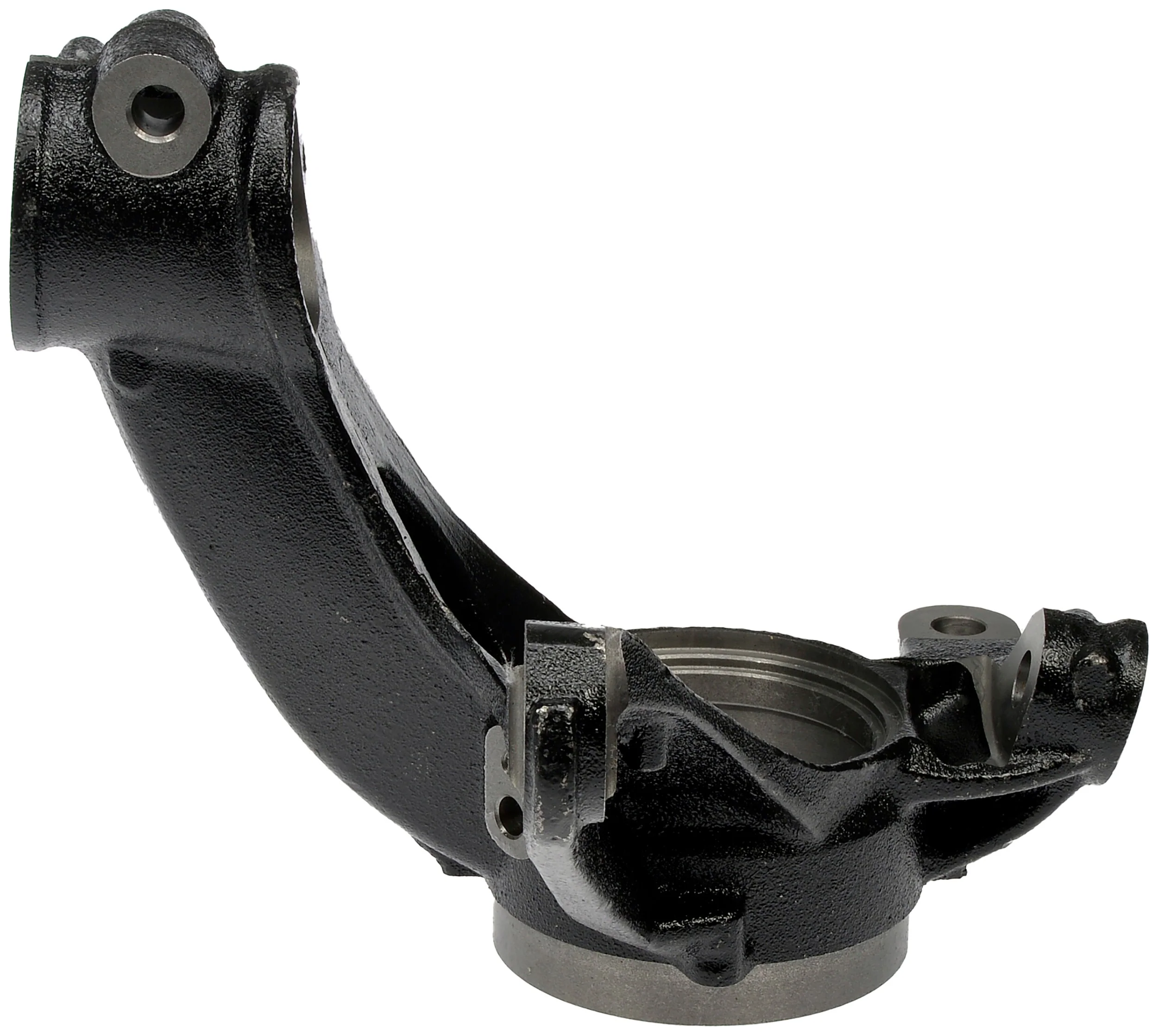 Dorman 686-409 Steering Knuckle - Front Left