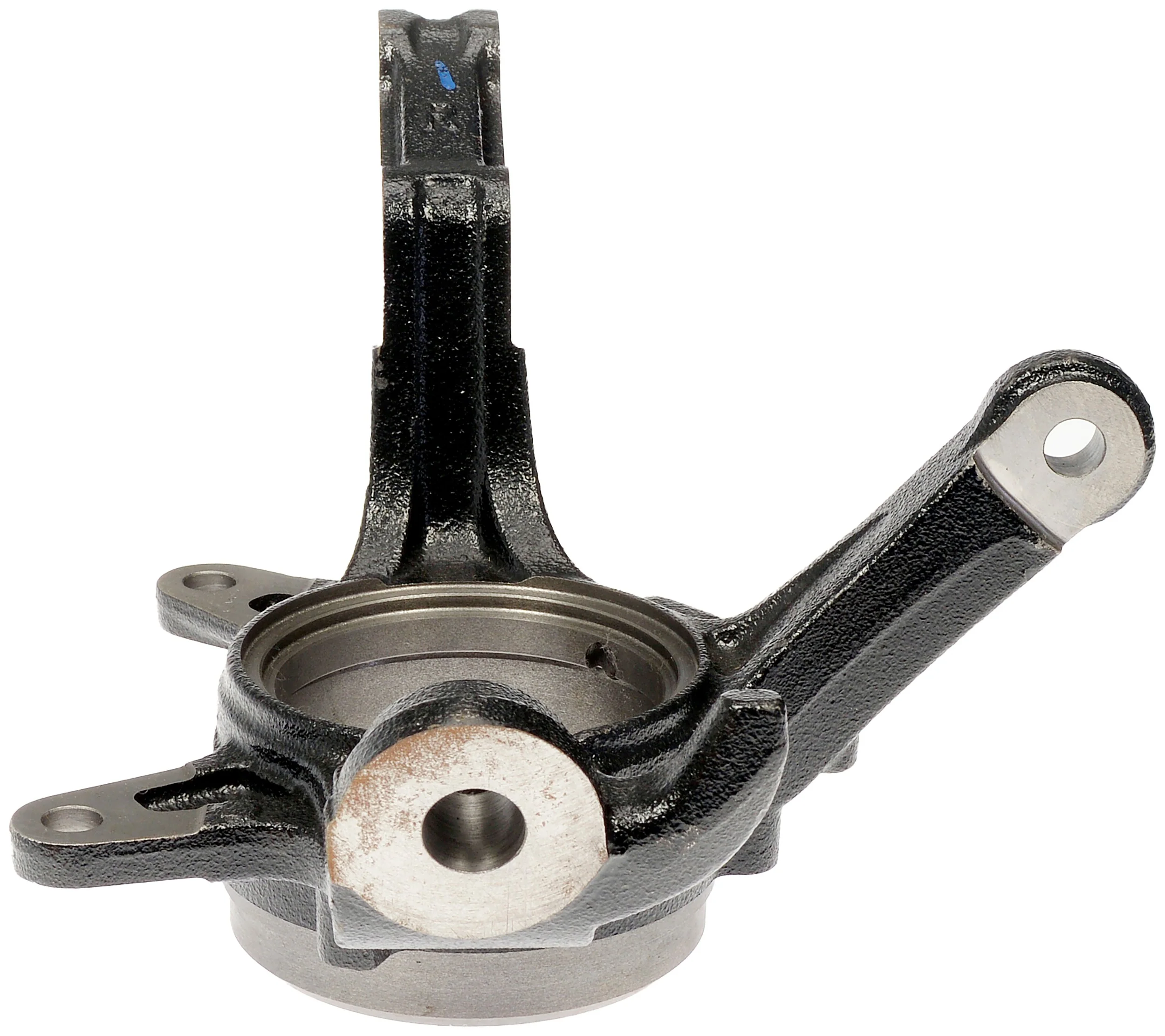 Dorman 686-412 Steering Knuckle - Front Right