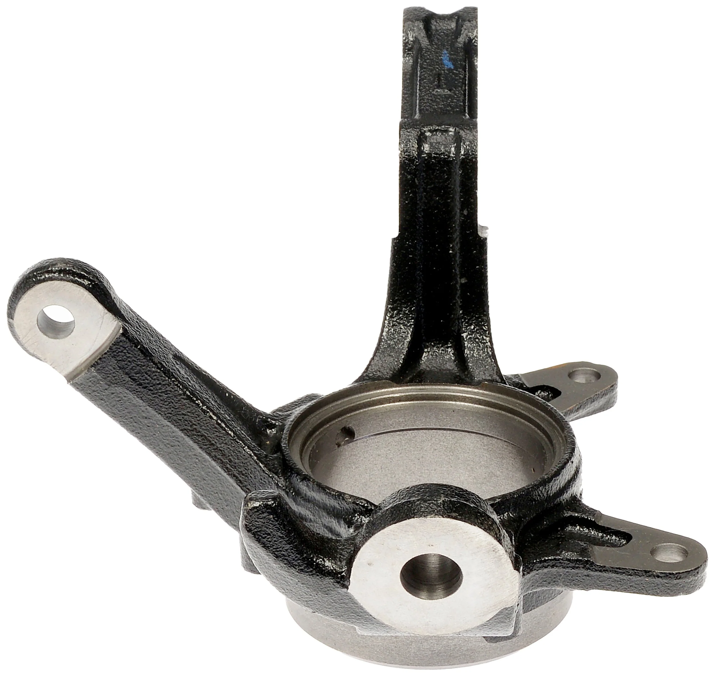 Dorman 686-413 Steering Knuckle - Front Left