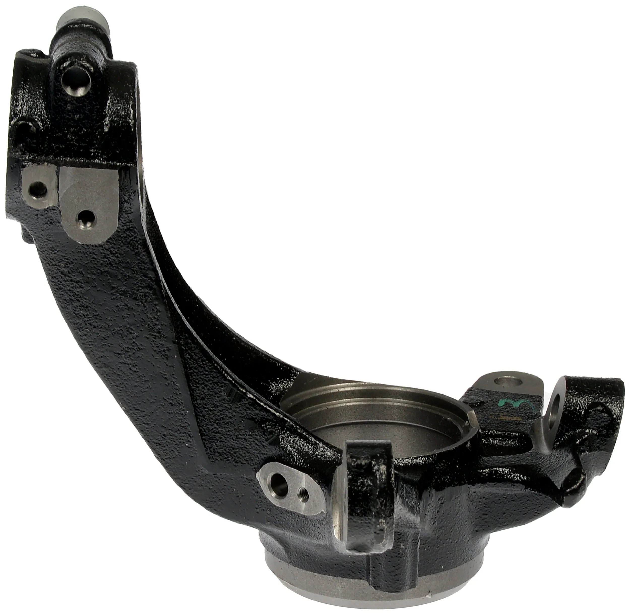 Dorman 686-415 Steering Knuckle - Front Left
