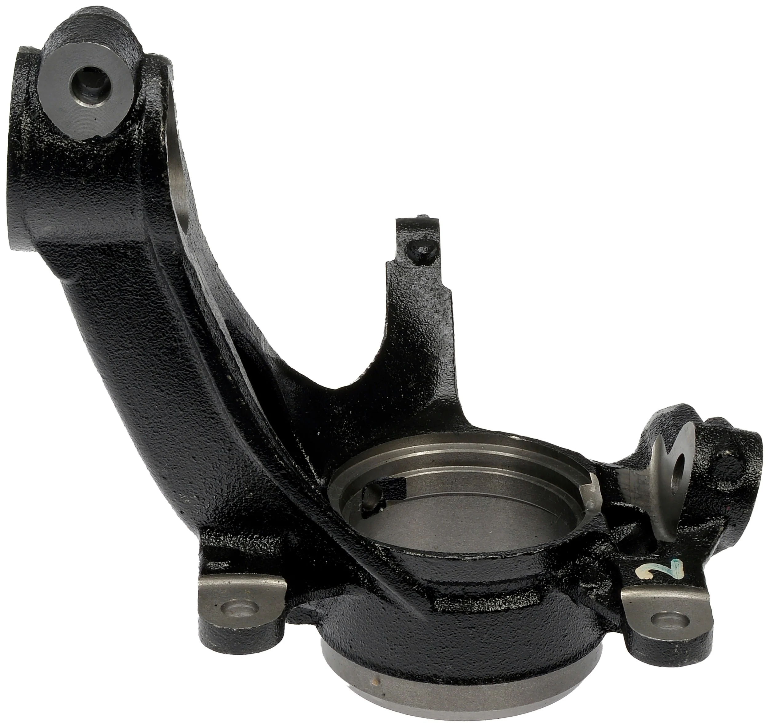 Dorman 686-416 Steering Knuckle - Front Right