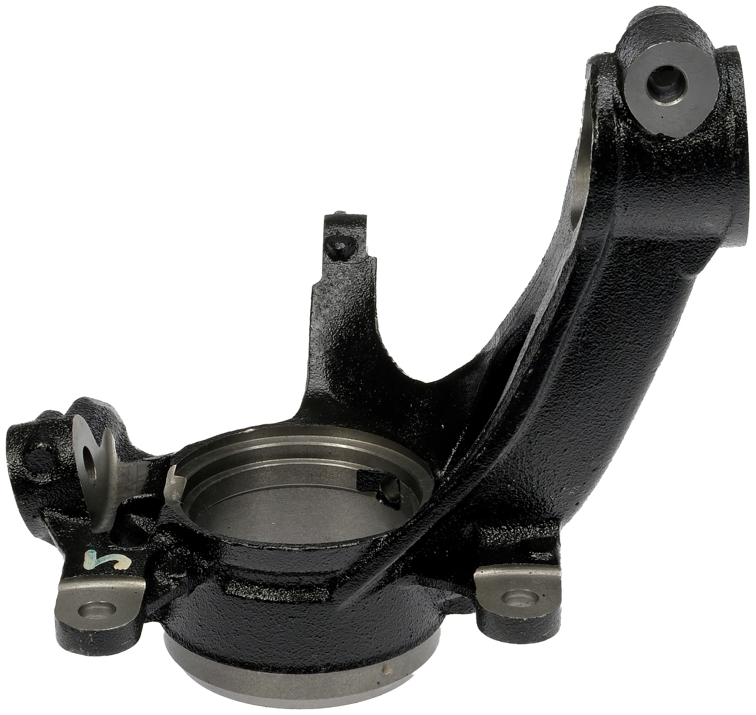 Dorman 686-417 Steering Knuckle - Front Left