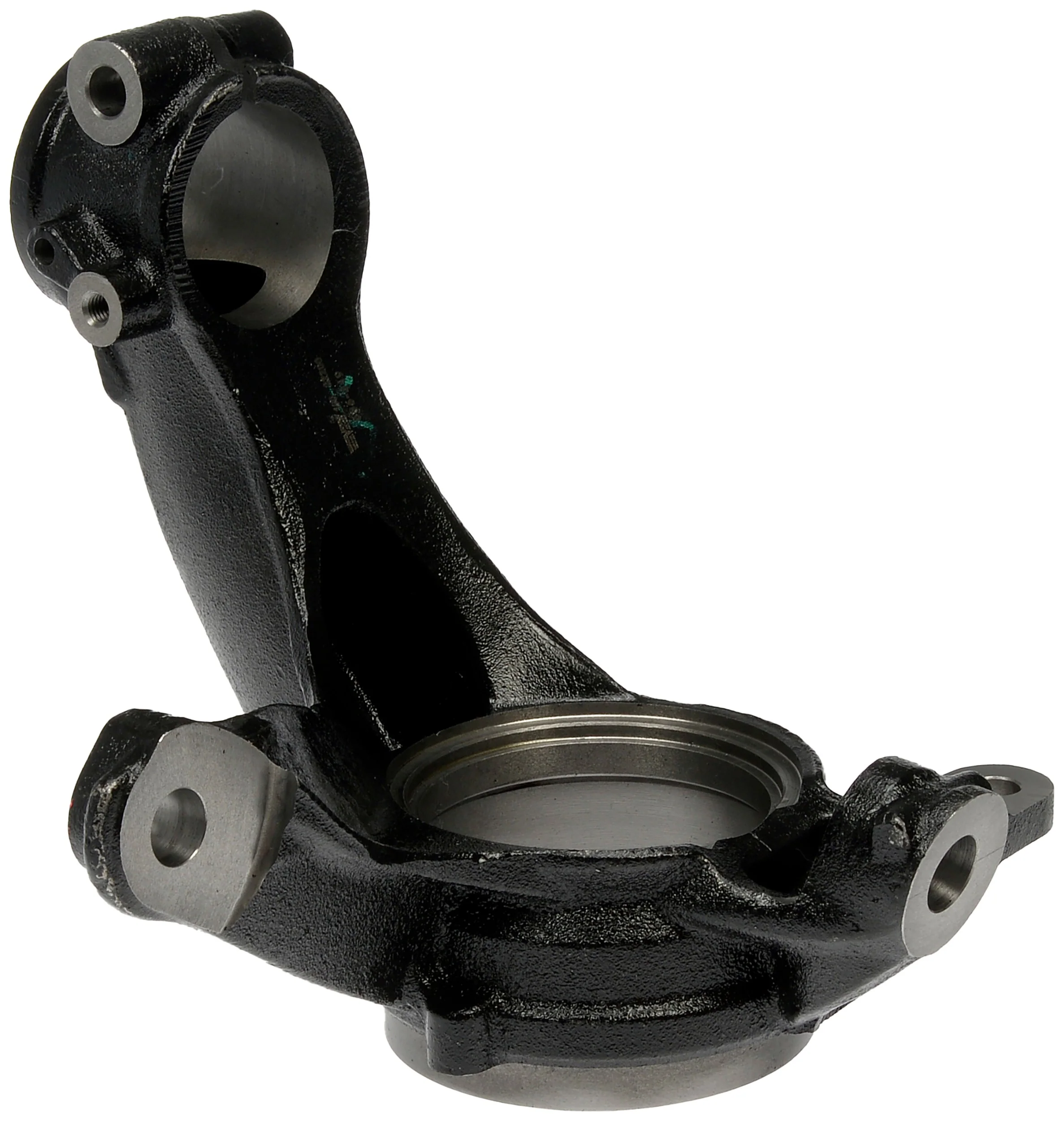 Dorman 686-419 Steering Knuckle - Front Left