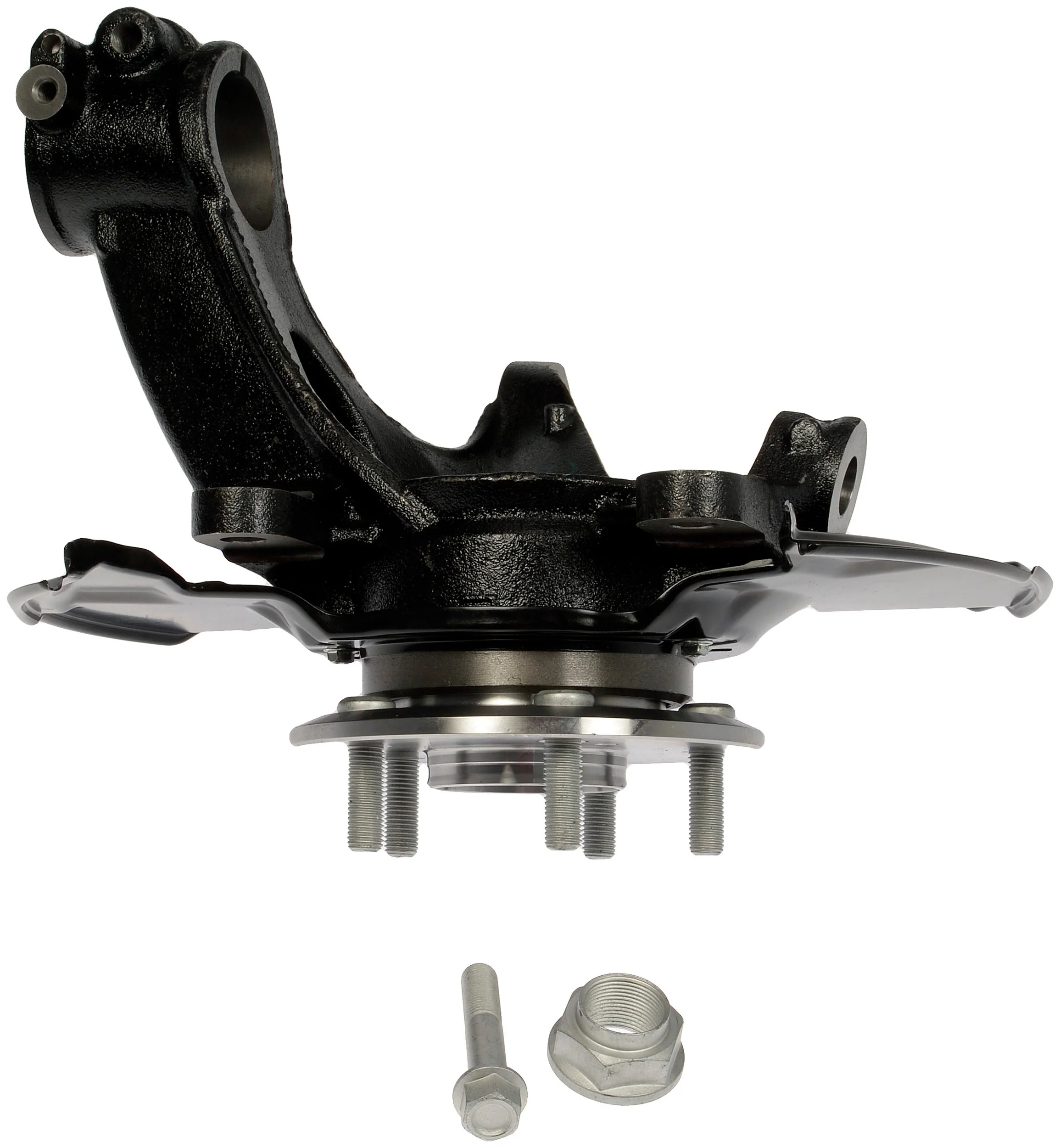 Dorman 686-424 Steering Knuckle Kit - Front Right