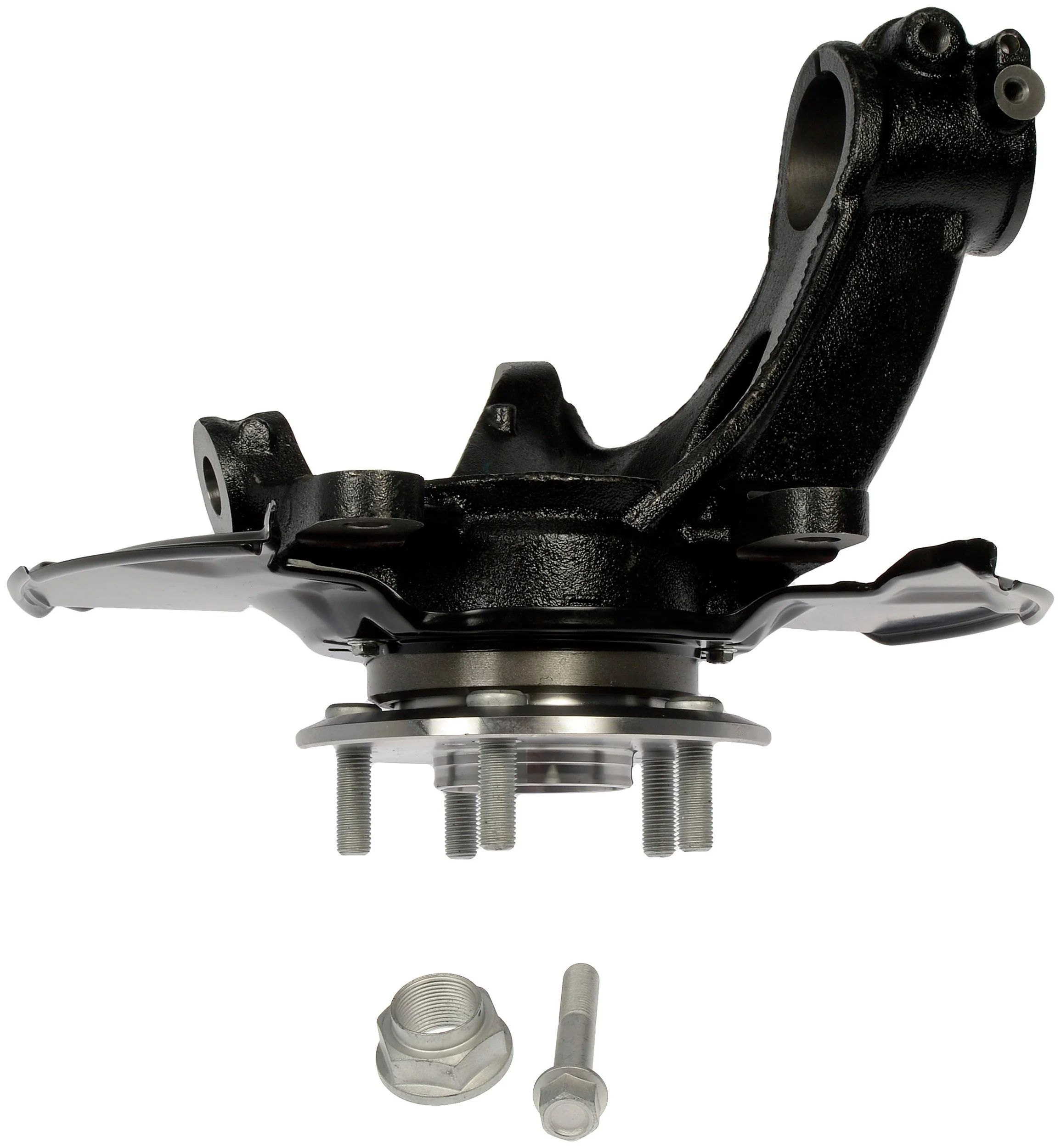 Dorman 686-425 Steering Knuckle Kit - Front Left