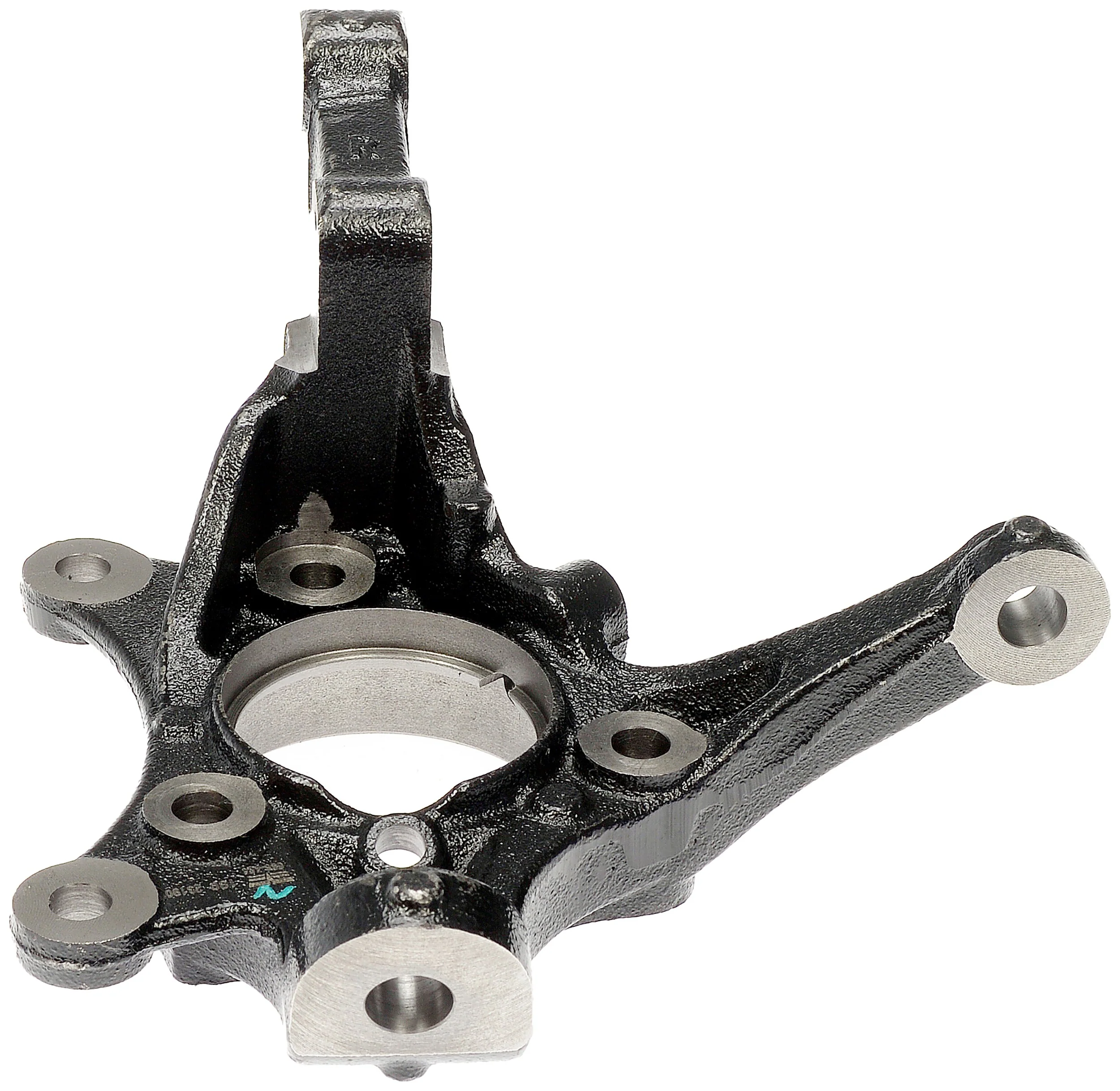 Dorman 686-454 Steering Knuckle - Front Right