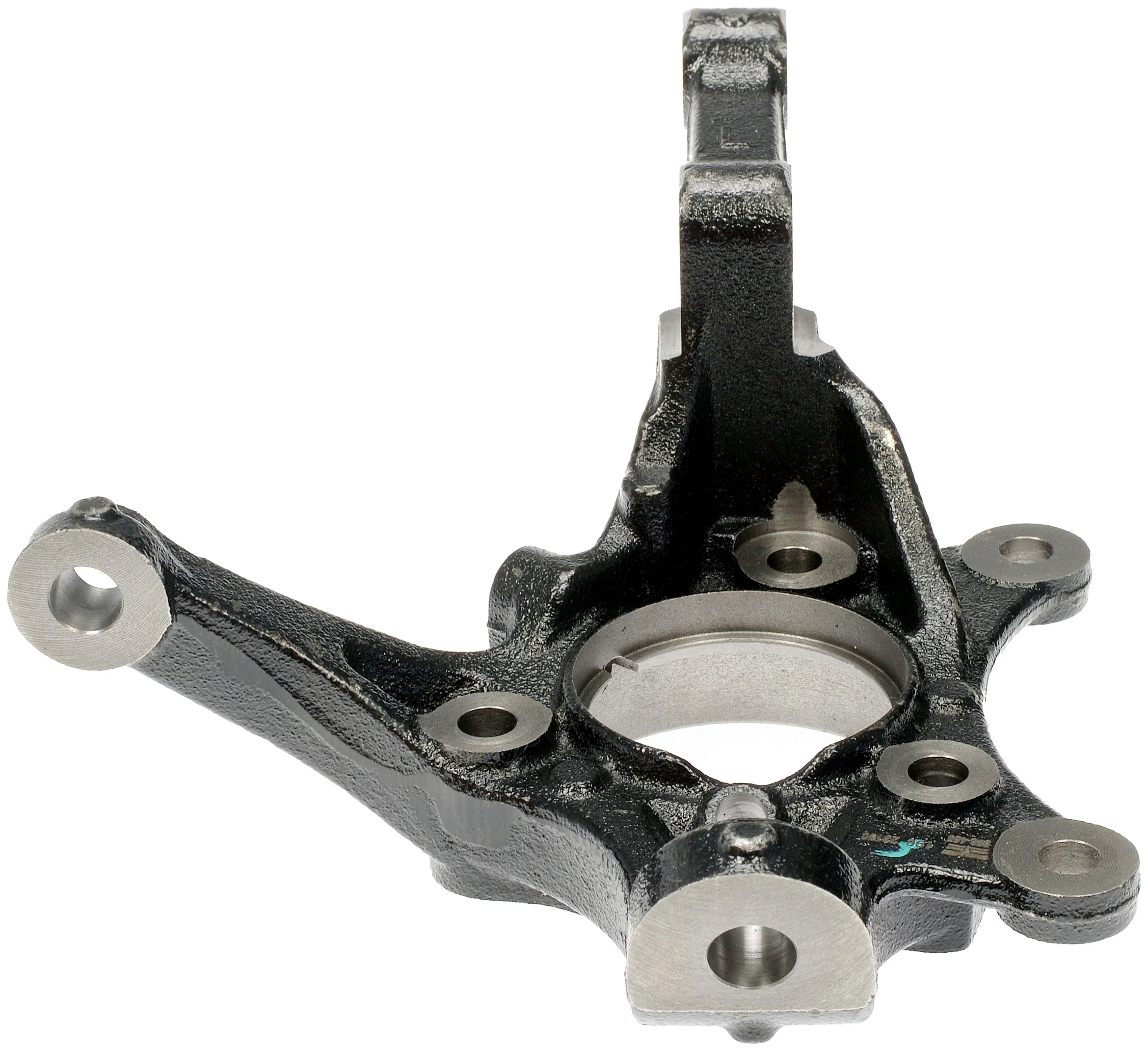 Dorman 686-455 Steering Knuckle - Front Left