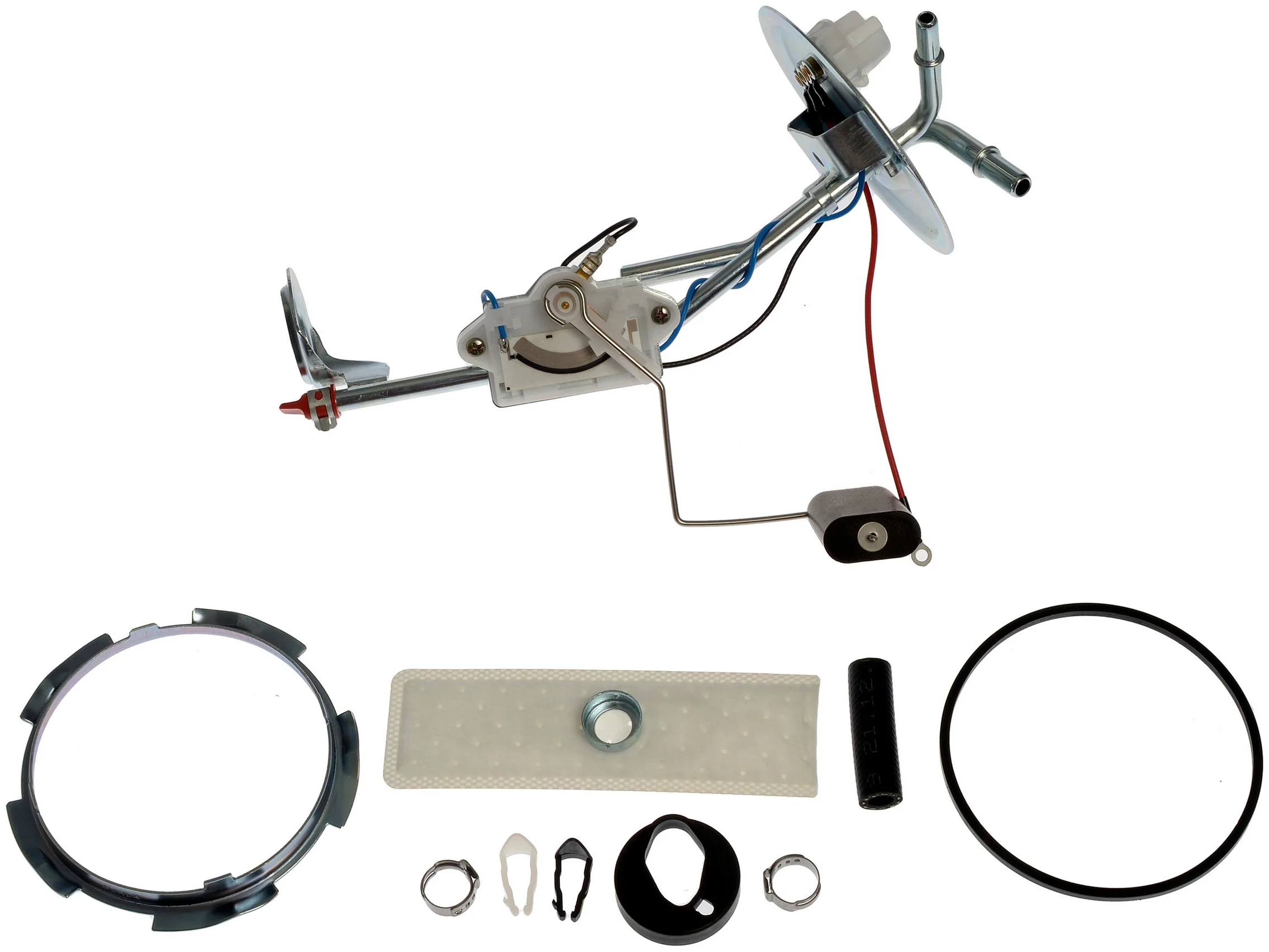 Dorman 692-064 Fuel Tank Sending Unit