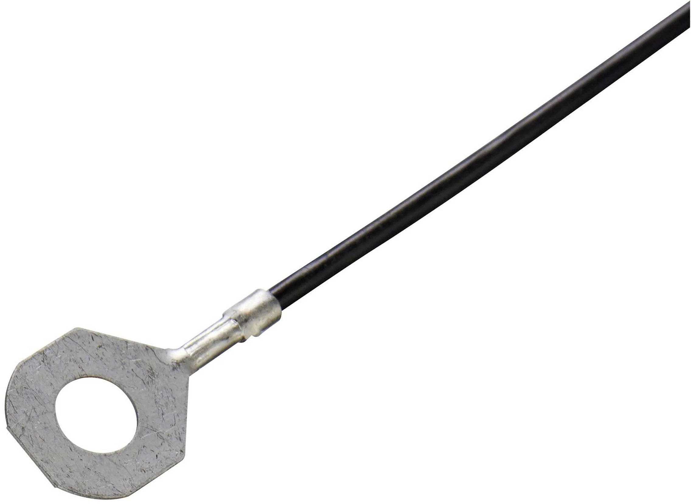 Dorman 692-073 Fuel Tank Sending Unit