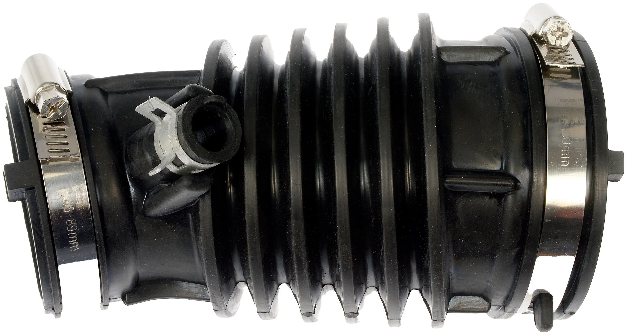 Dorman 696-005 Engine Air Intake Hose - To Air Cleaner
