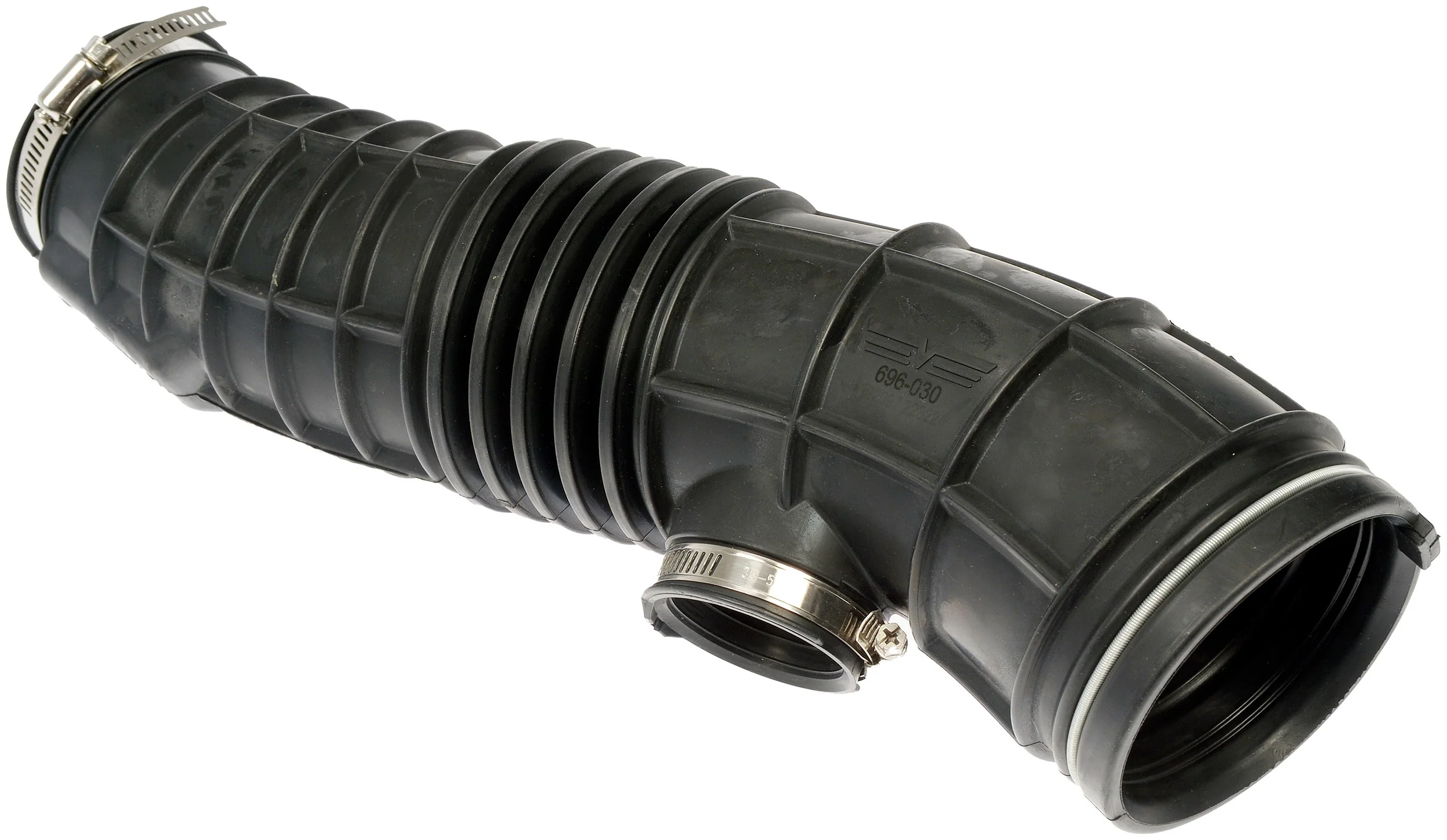 Dorman 696-030 Engine Air Intake Hose - Air Cleaner To Engine