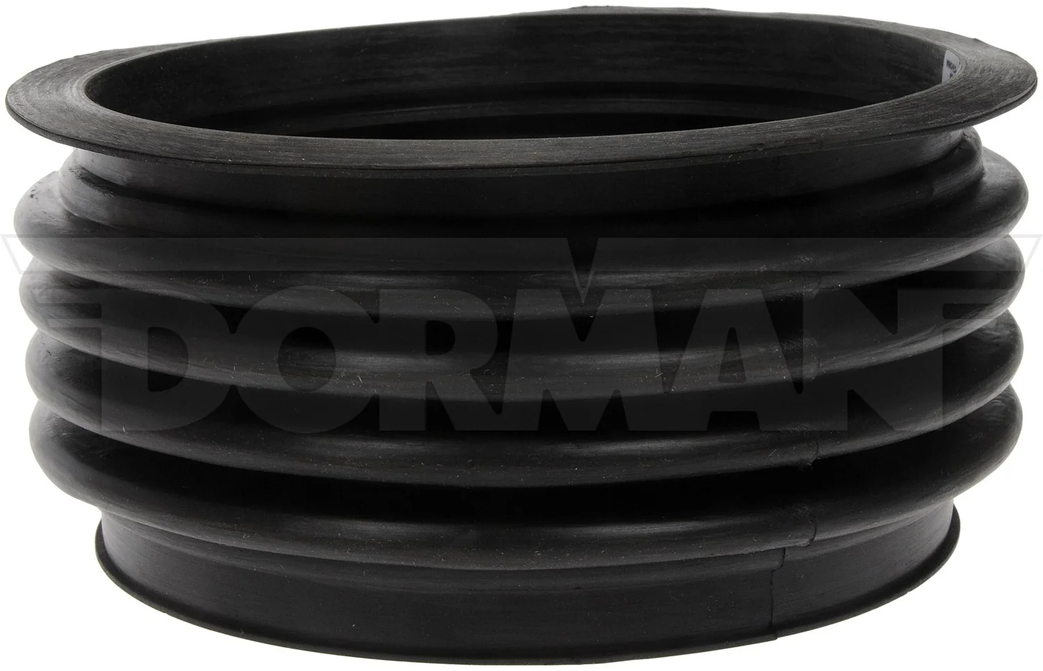 Dorman 696-079 Engine Air Intake Hose