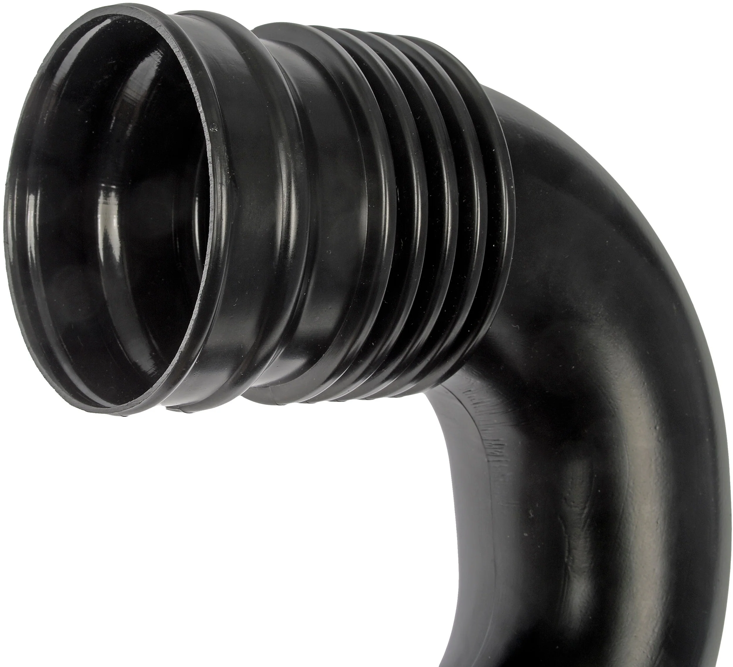 Dorman 696-137 Engine Air Intake Hose - To Turbocharger
