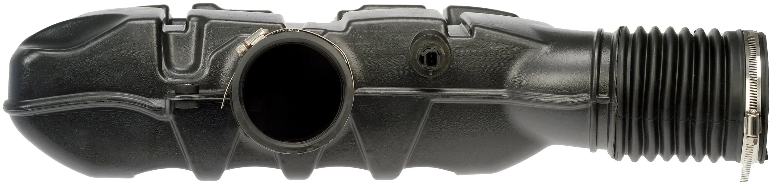 Dorman 696-211 Engine Air Intake Hose - Air Cleaner To Engine