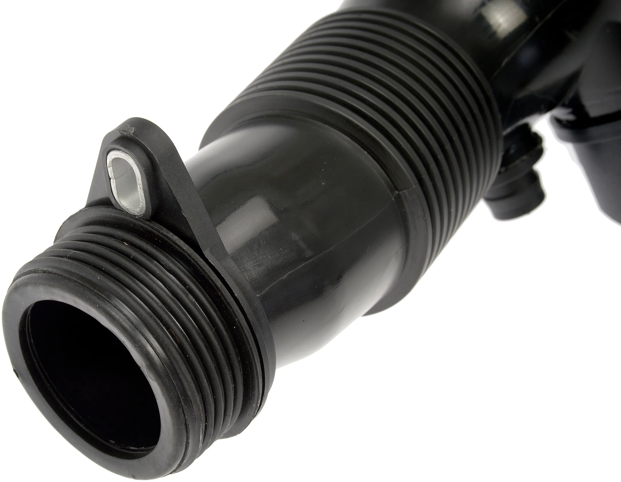Dorman 696-276 Engine Air Intake Hose - From Air Cleaner or To Turbocharger