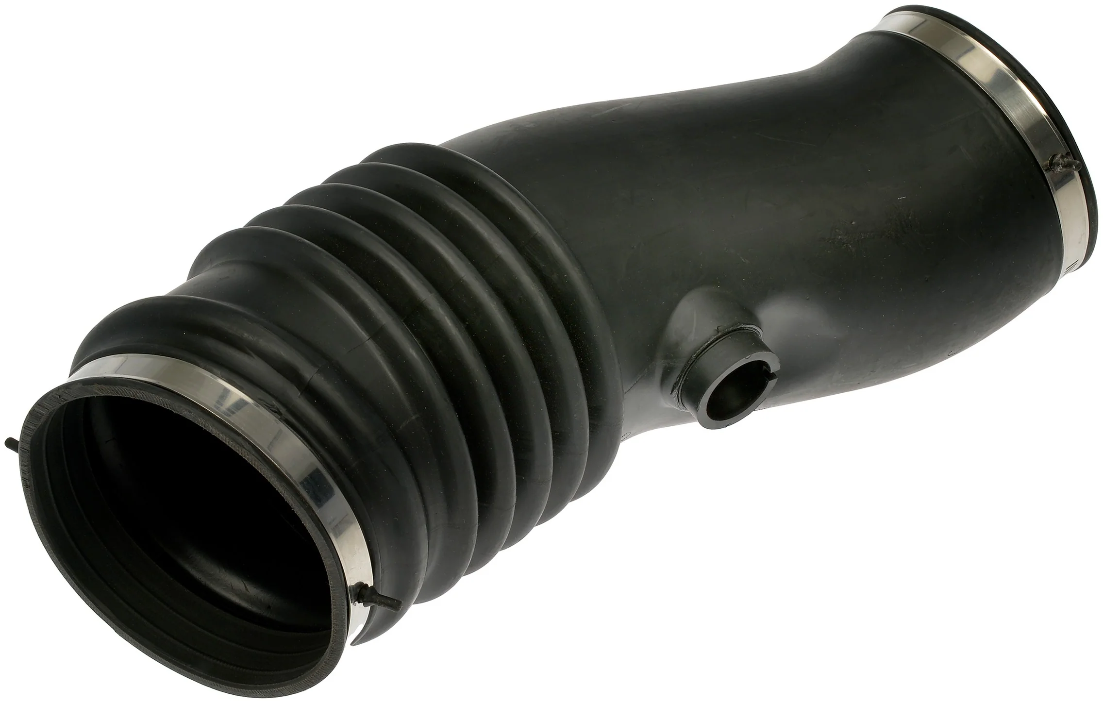 Dorman 696-324 Engine Air Intake Hose - Air Cleaner To Engine