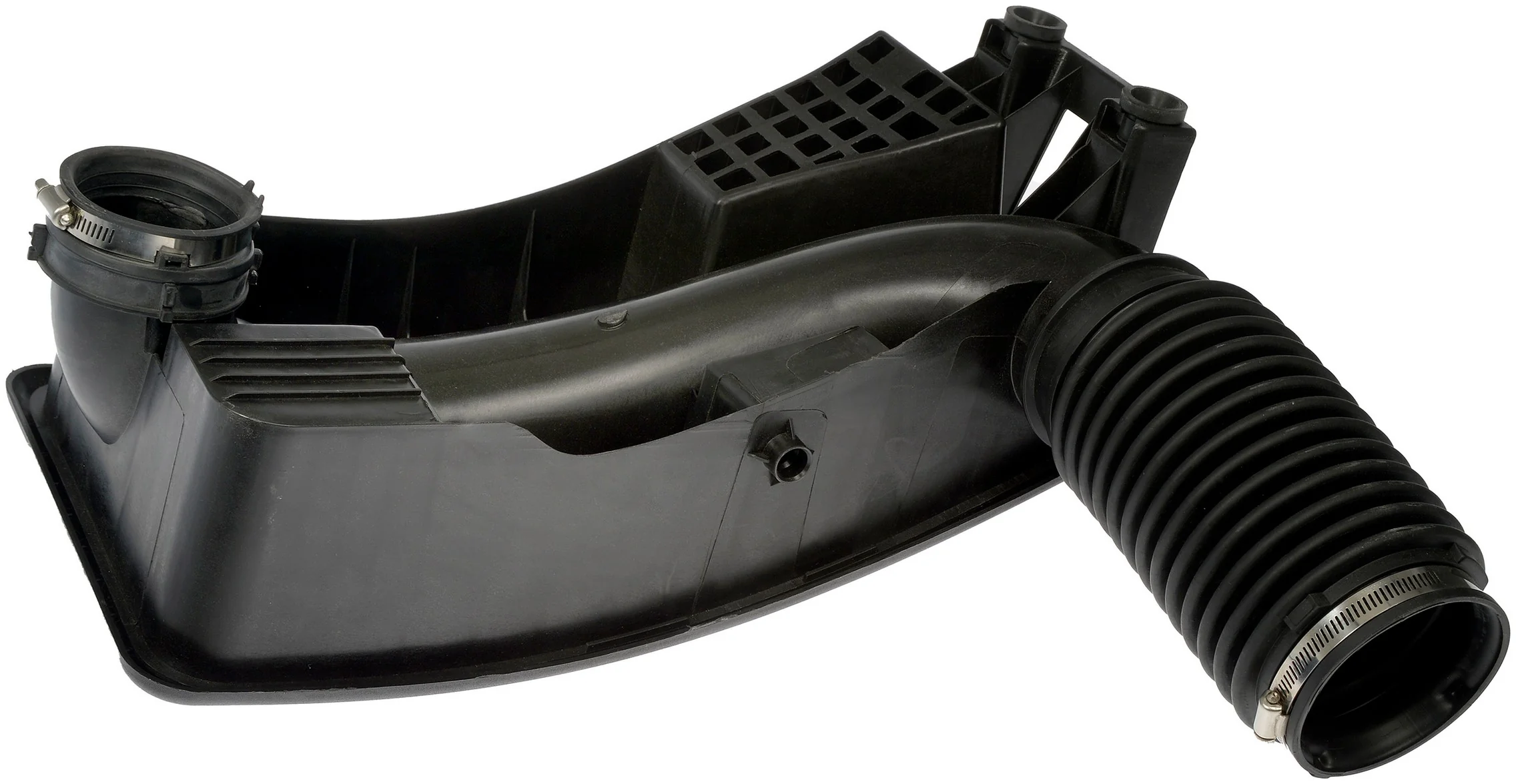 Dorman 696-405 Engine Air Intake Hose - Air Cleaner To Engine