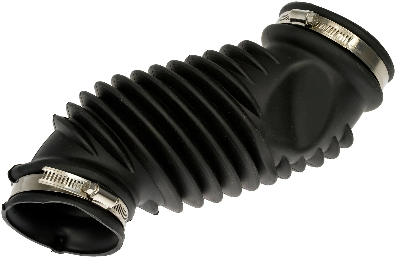 Dorman 696-421 Engine Air Intake Hose - Resonator To Air Cleaner or Right