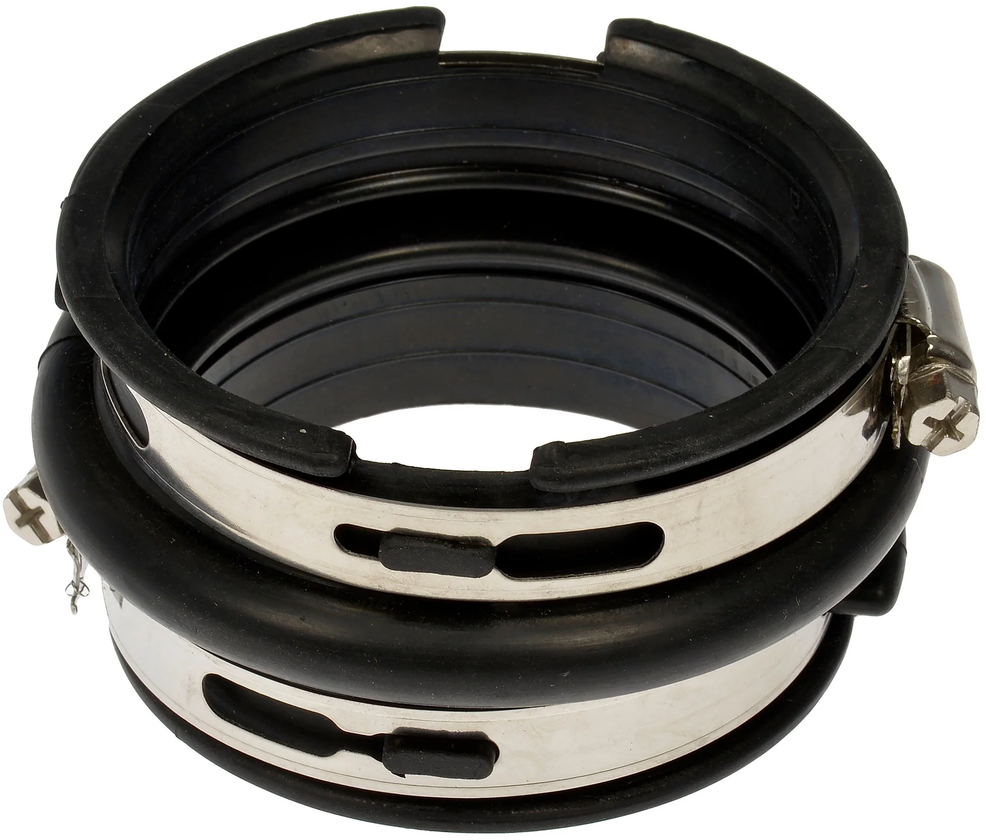 Dorman 696-425 Engine Air Intake Hose - Air Cleaner To Engine