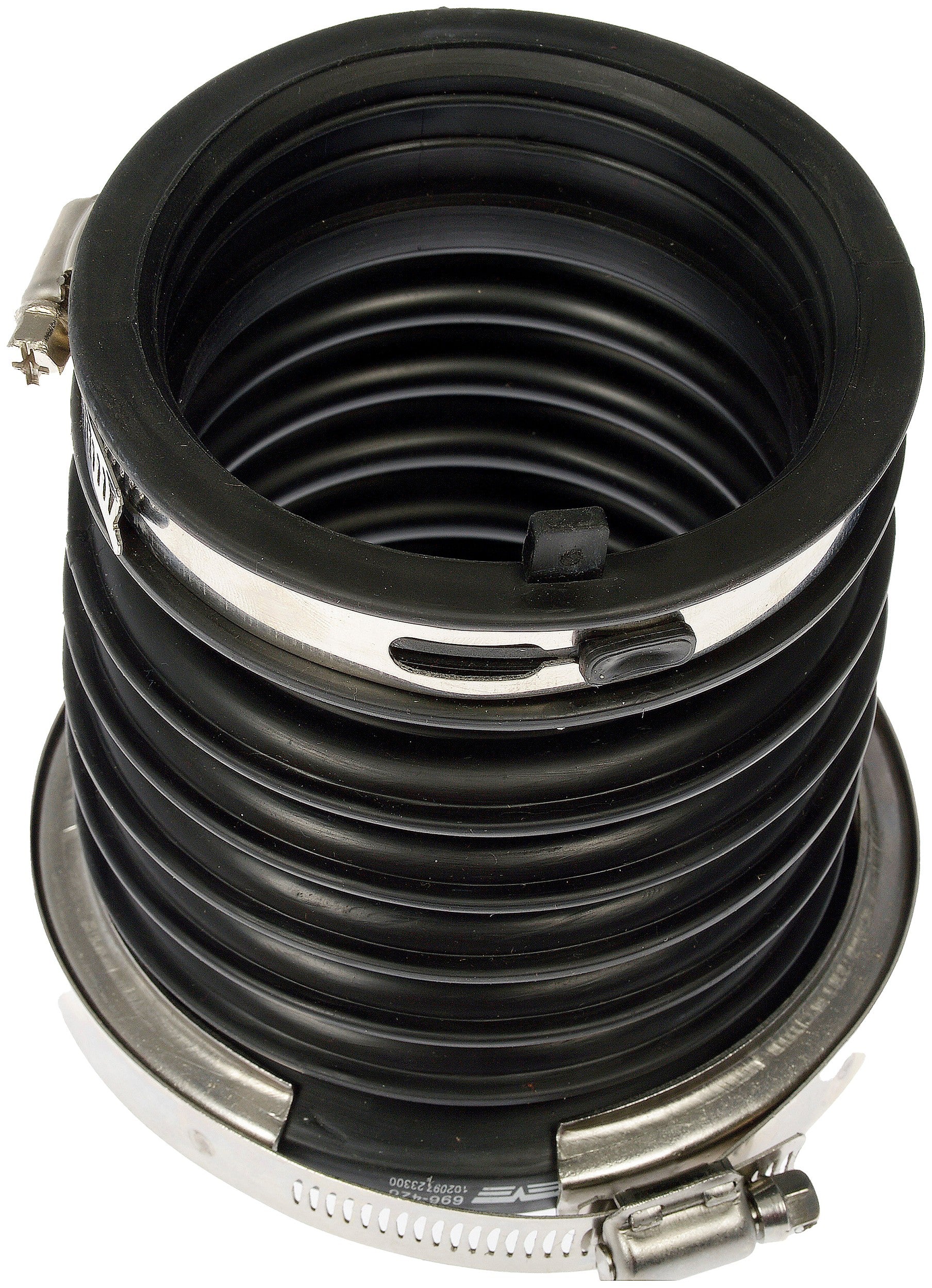 Dorman 696-428 Engine Air Intake Hose - Air Cleaner To Engine