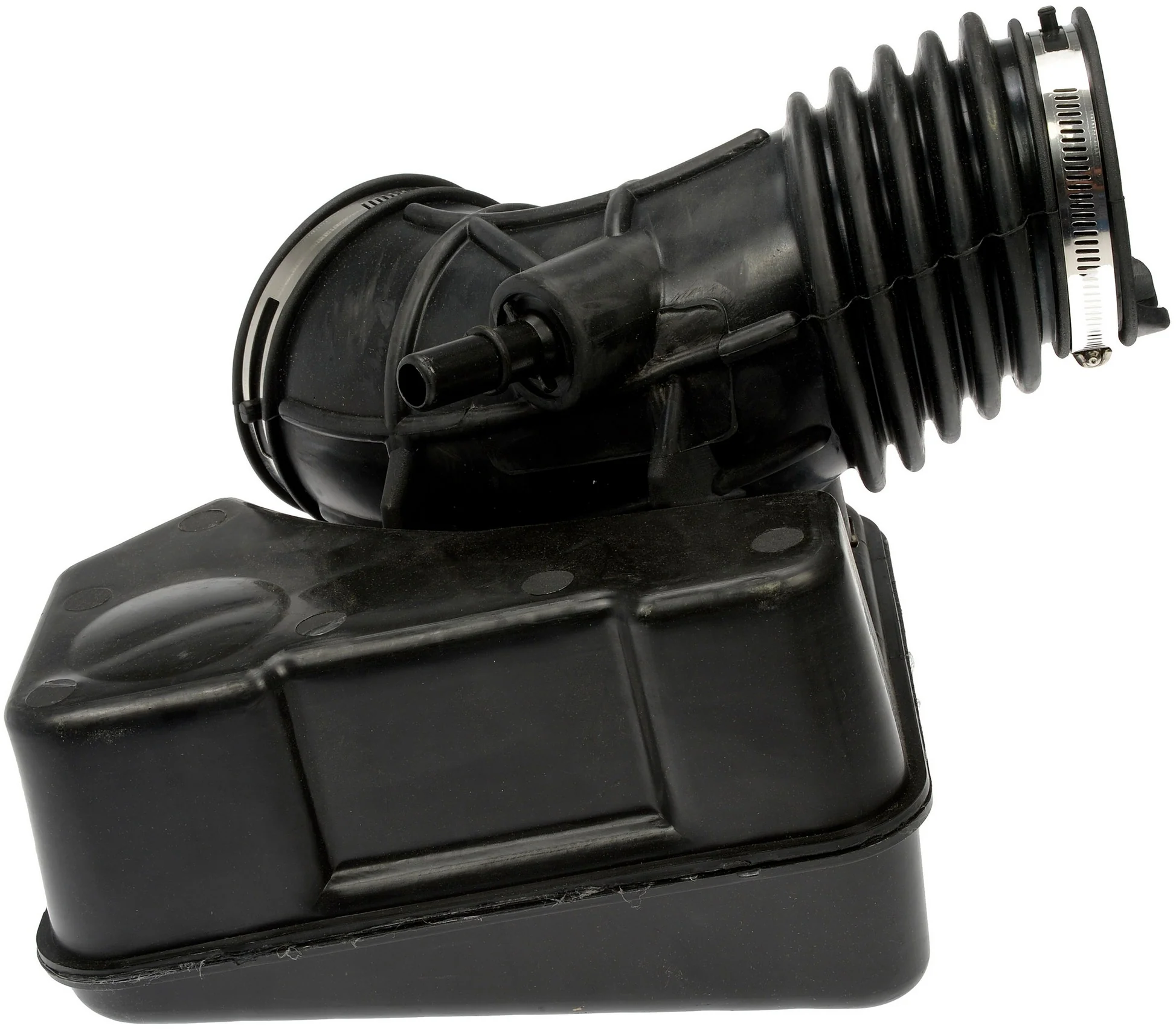 Dorman 696-455 Engine Air Intake Hose - Air Cleaner To Engine