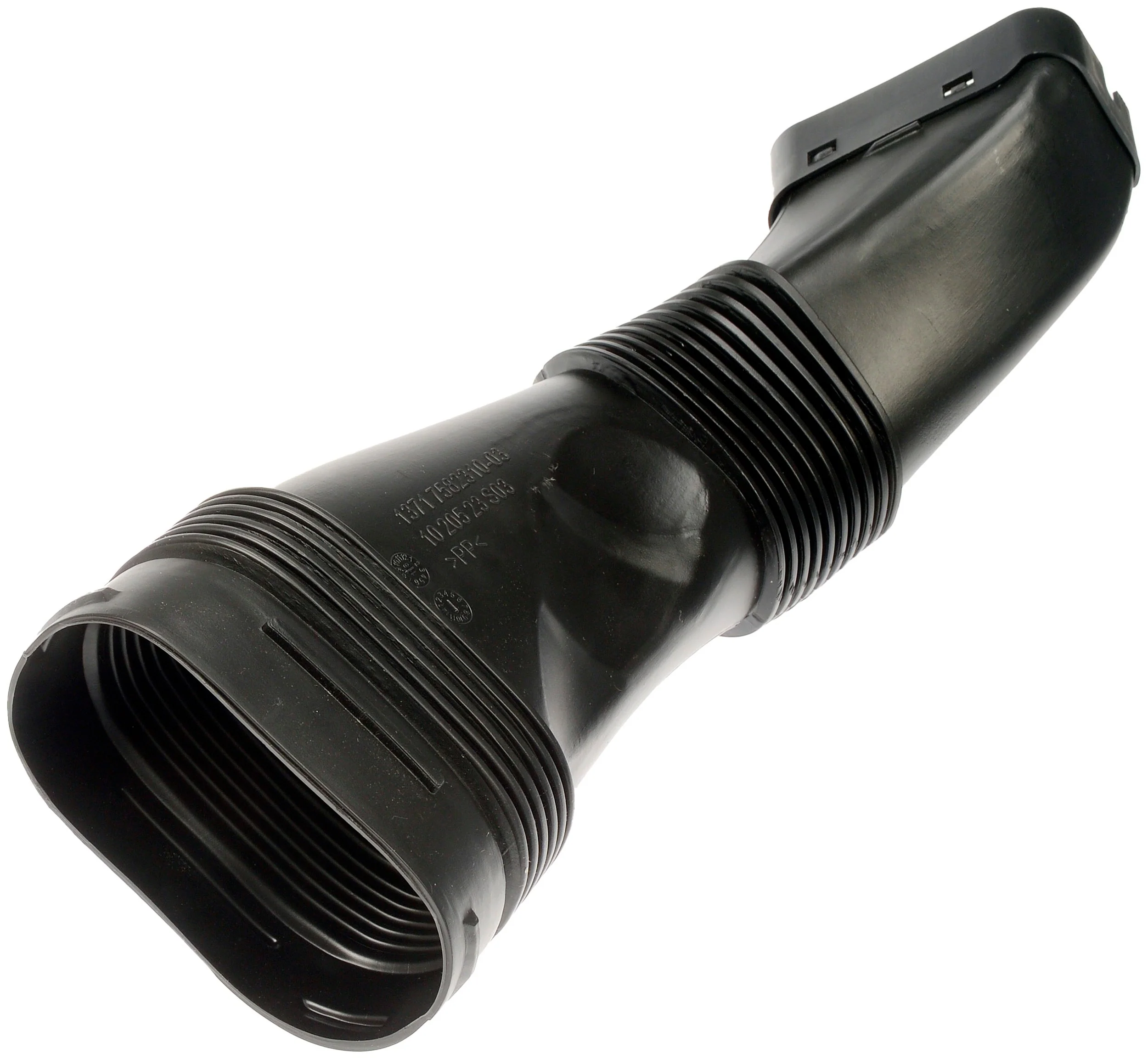 Dorman 696-526 Engine Air Intake Hose - To Air Cleaner