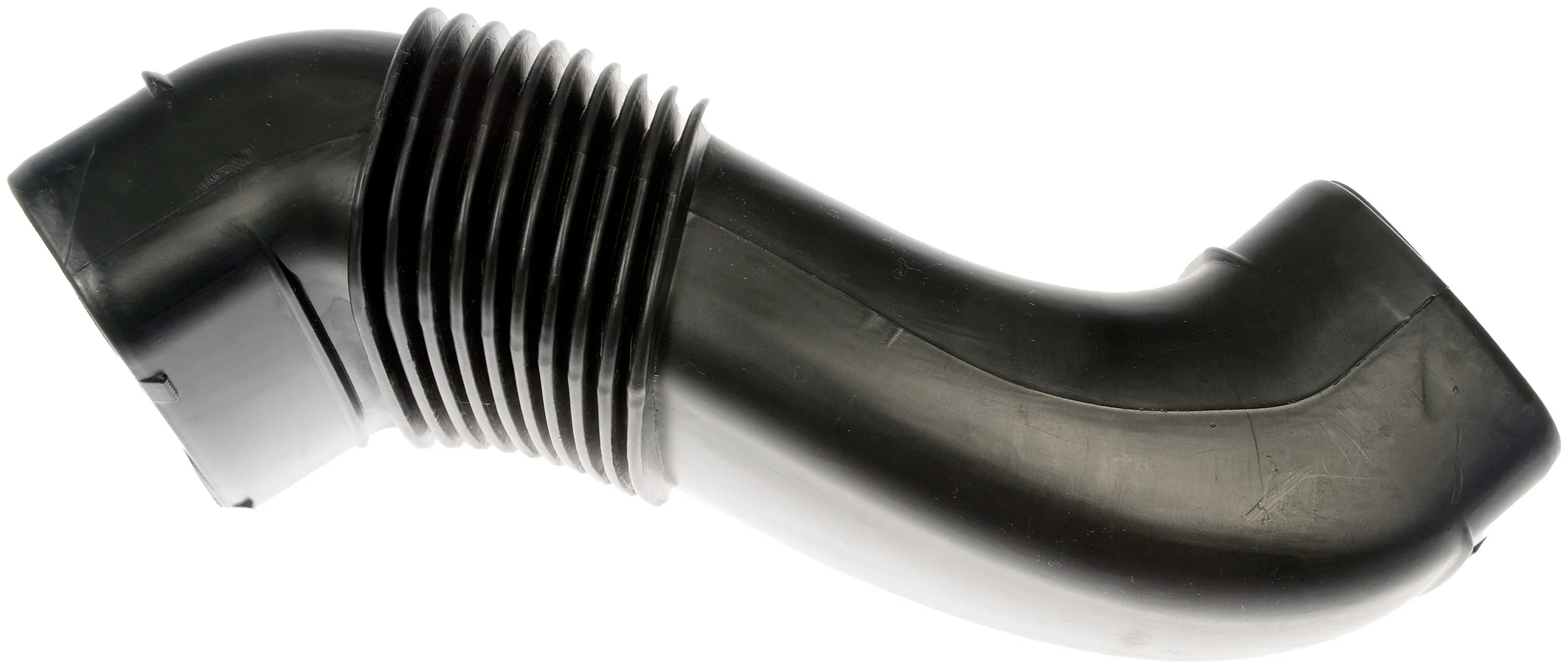 Dorman 696-528 Engine Air Intake Hose - To Air Cleaner