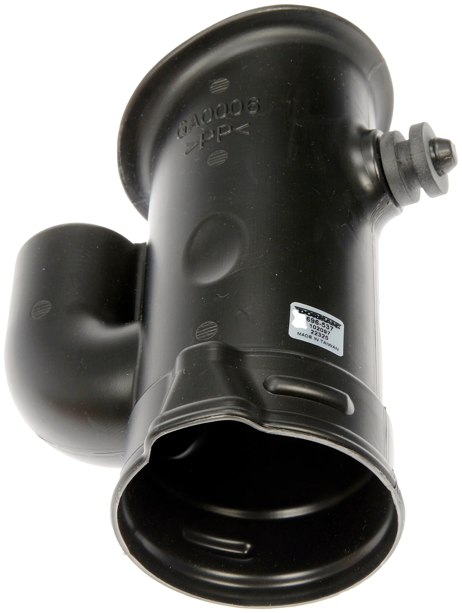 Dorman 696-537 Engine Air Intake Hose
