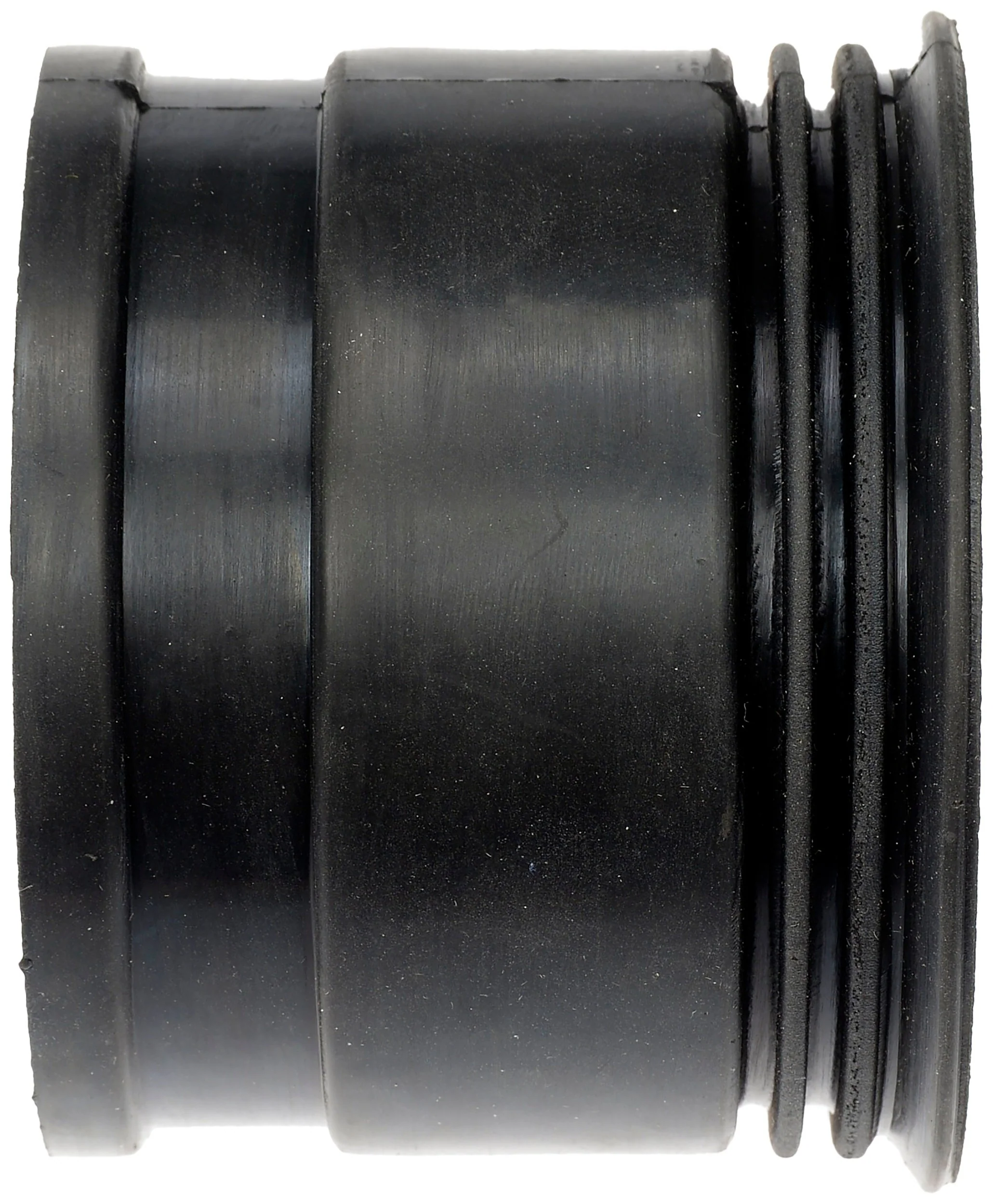 Dorman 696-541 Engine Air Intake Hose - Resonator To Air Cleaner
