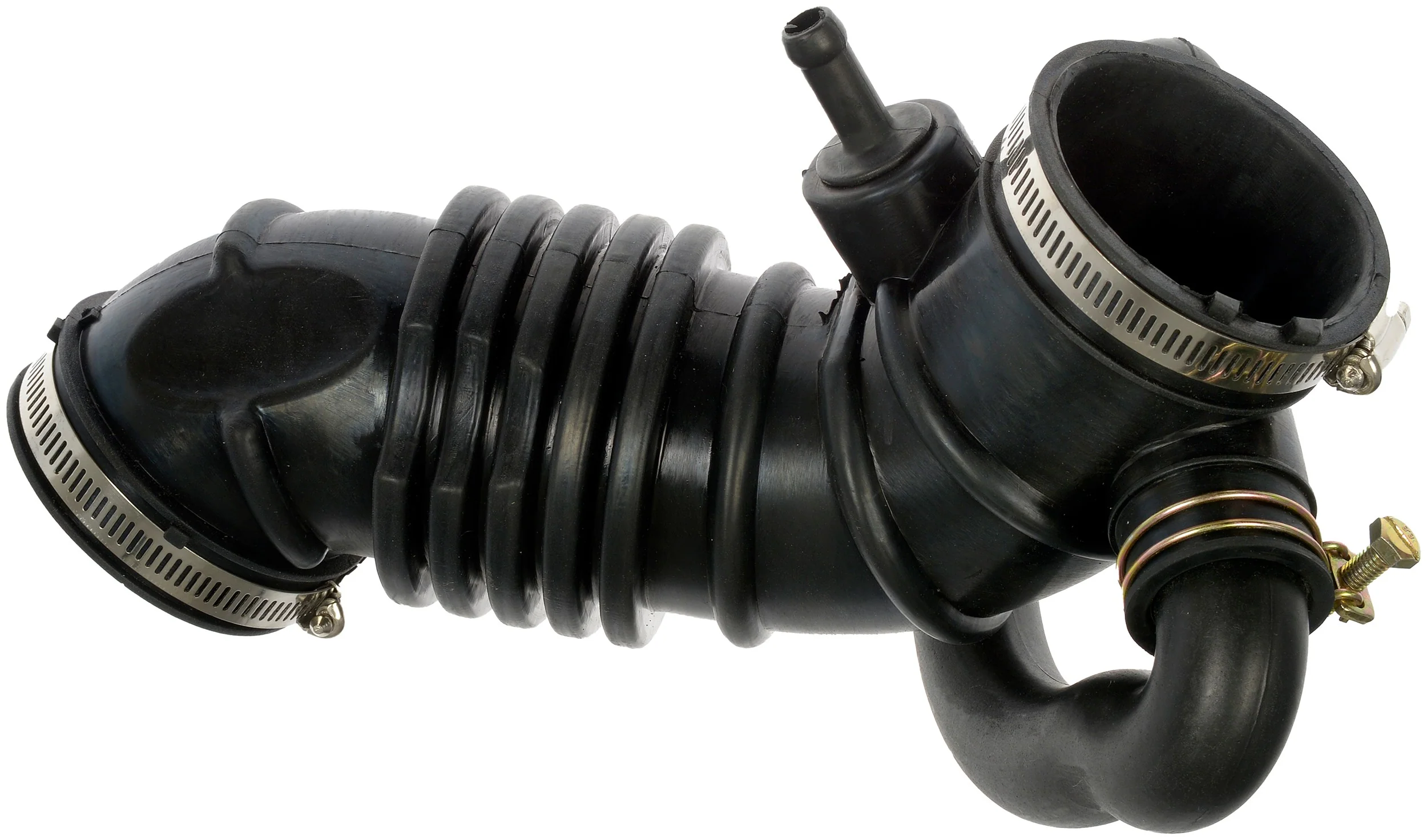 Dorman 696-546 Engine Air Intake Hose - Air Cleaner To Engine