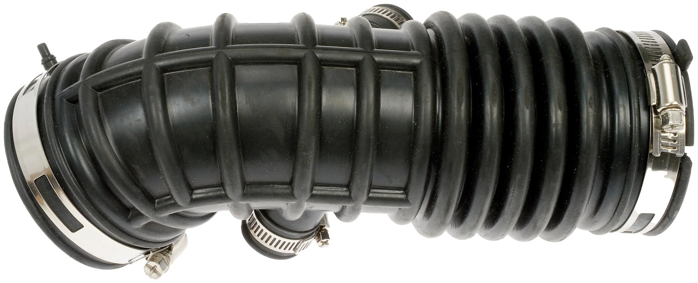 Dorman 696-550 Engine Air Intake Hose - Air Cleaner To Engine