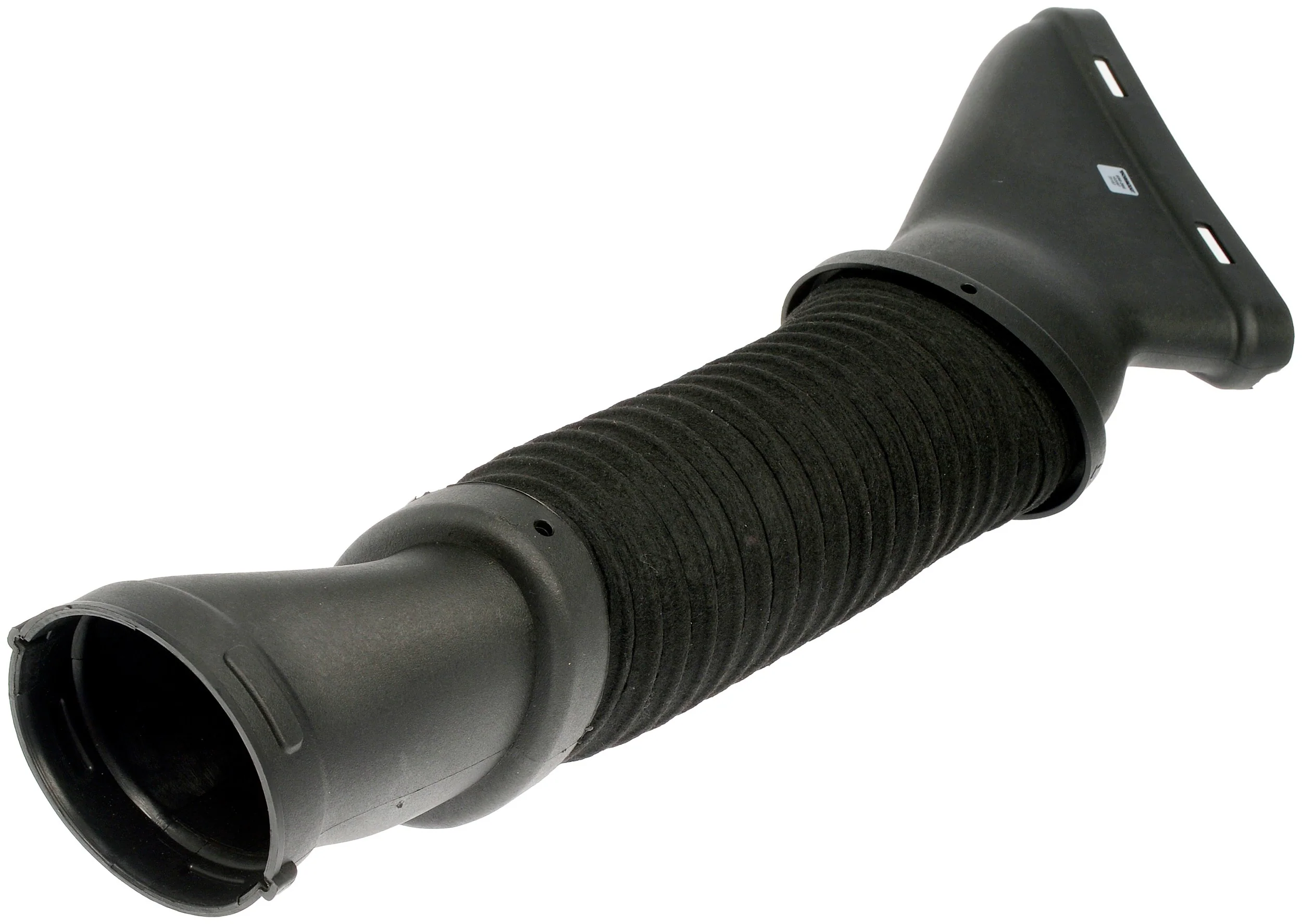 Dorman 696-566 Engine Air Intake Hose - To Air Cleaner