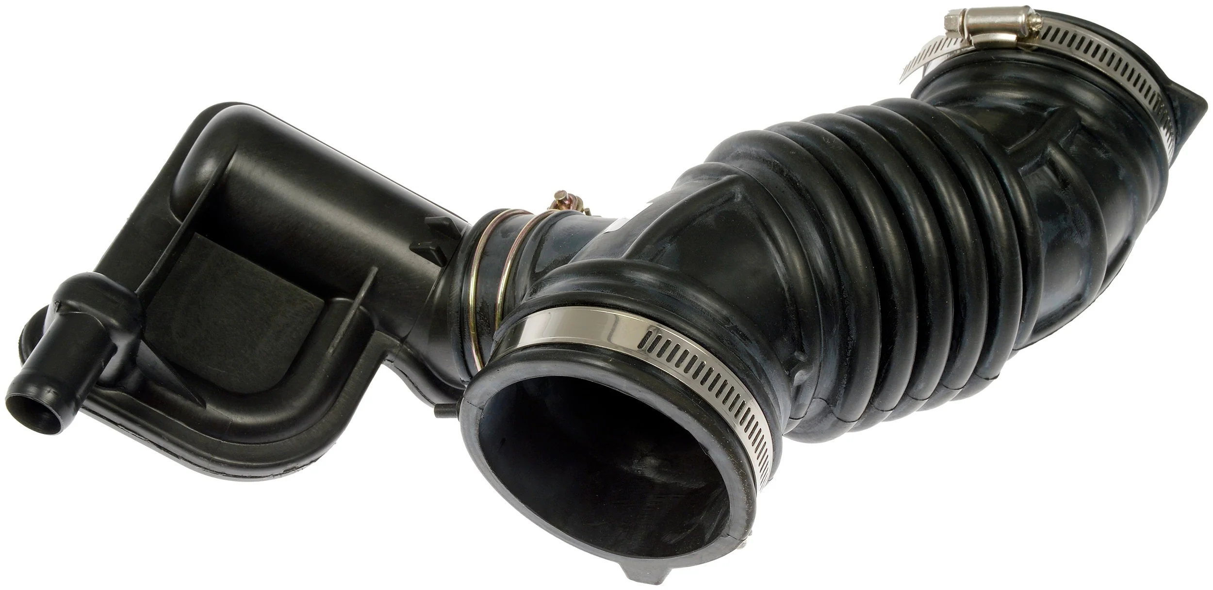Dorman 696-569 Engine Air Intake Hose - Air Cleaner To Engine