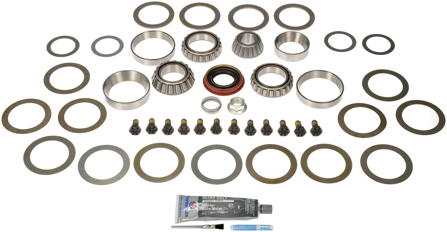 Dorman 697-029 Differential Bearing Kit