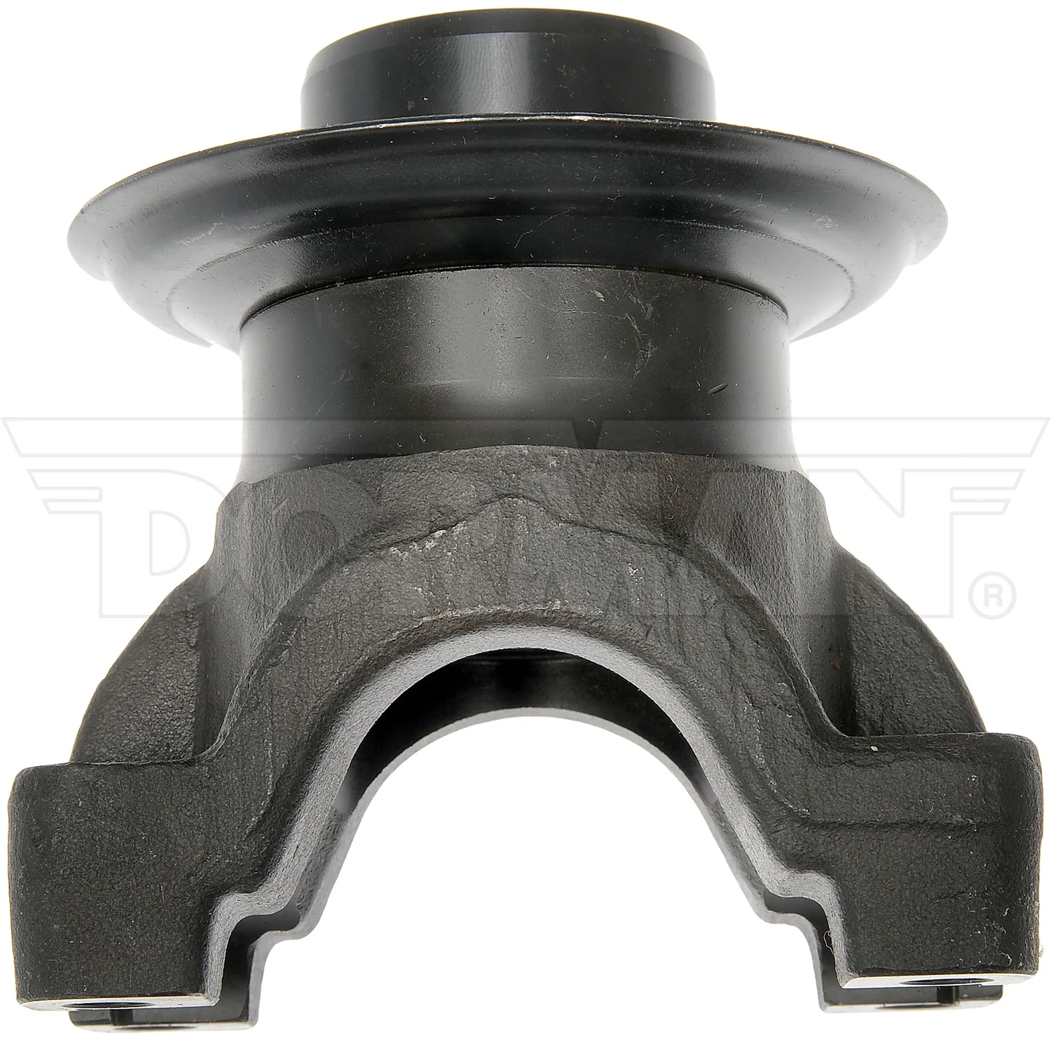 Dorman 697-530 Differential End Yoke - Rear Differential
