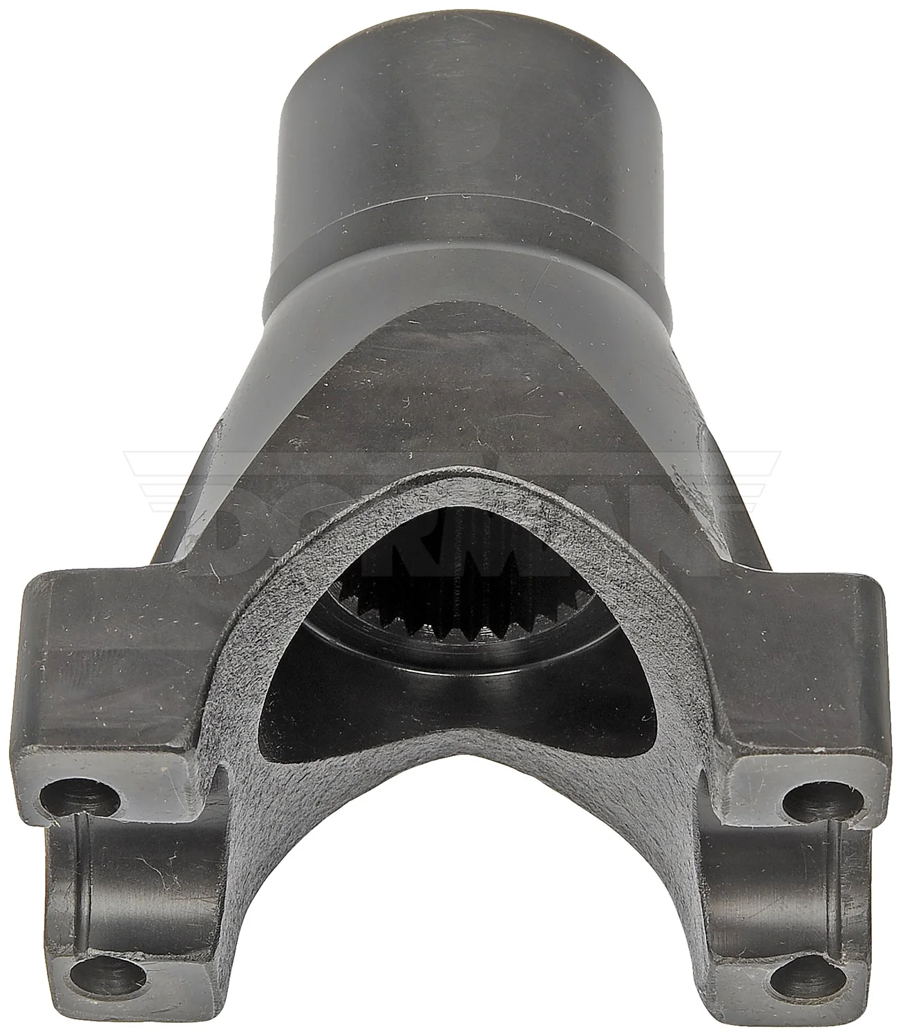 Dorman 697-539 Differential End Yoke - Rear Differential