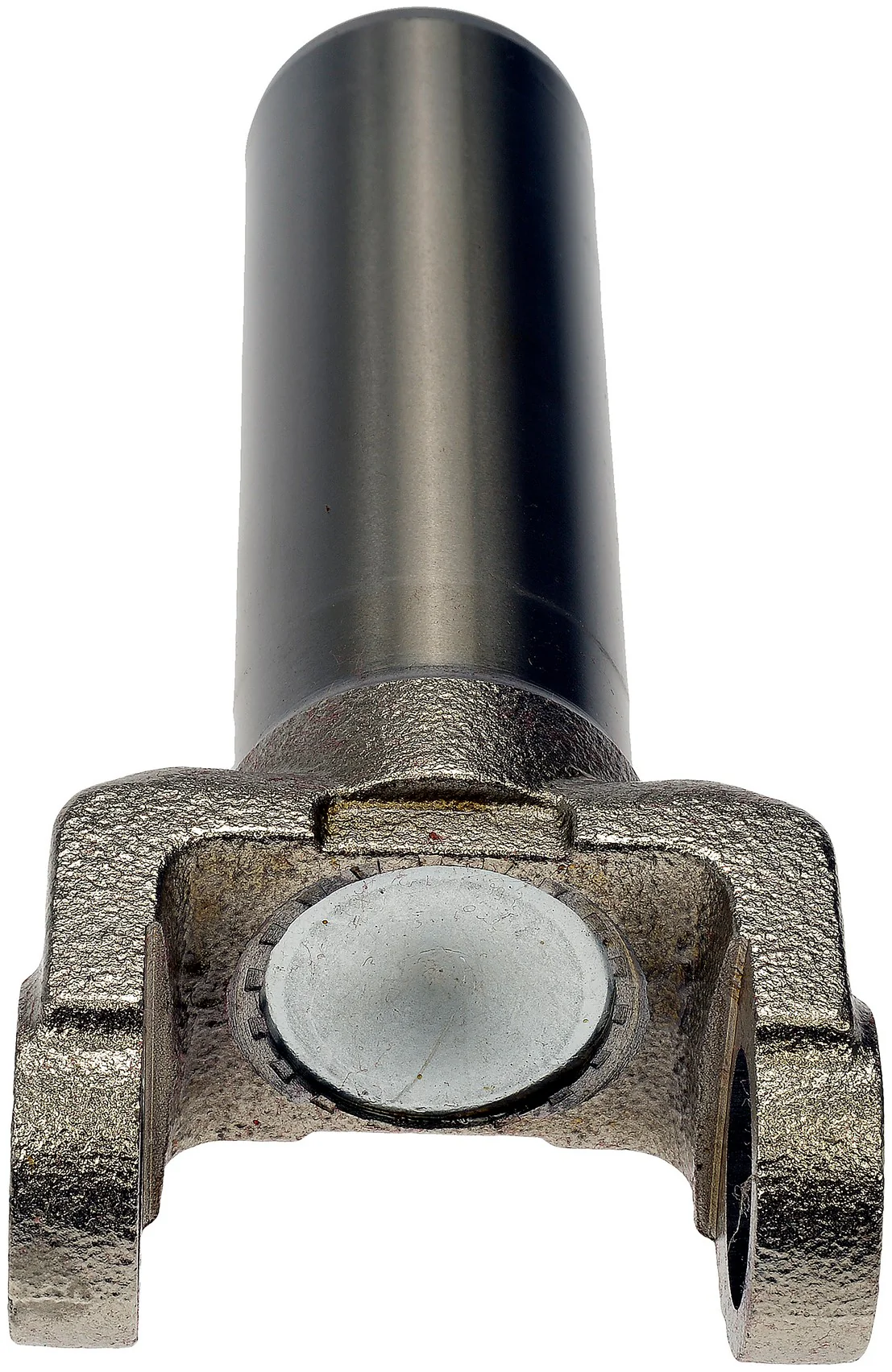 Dorman 697-562 Drive Shaft Slip Yoke - Rear Driveshaft at Transfer Case