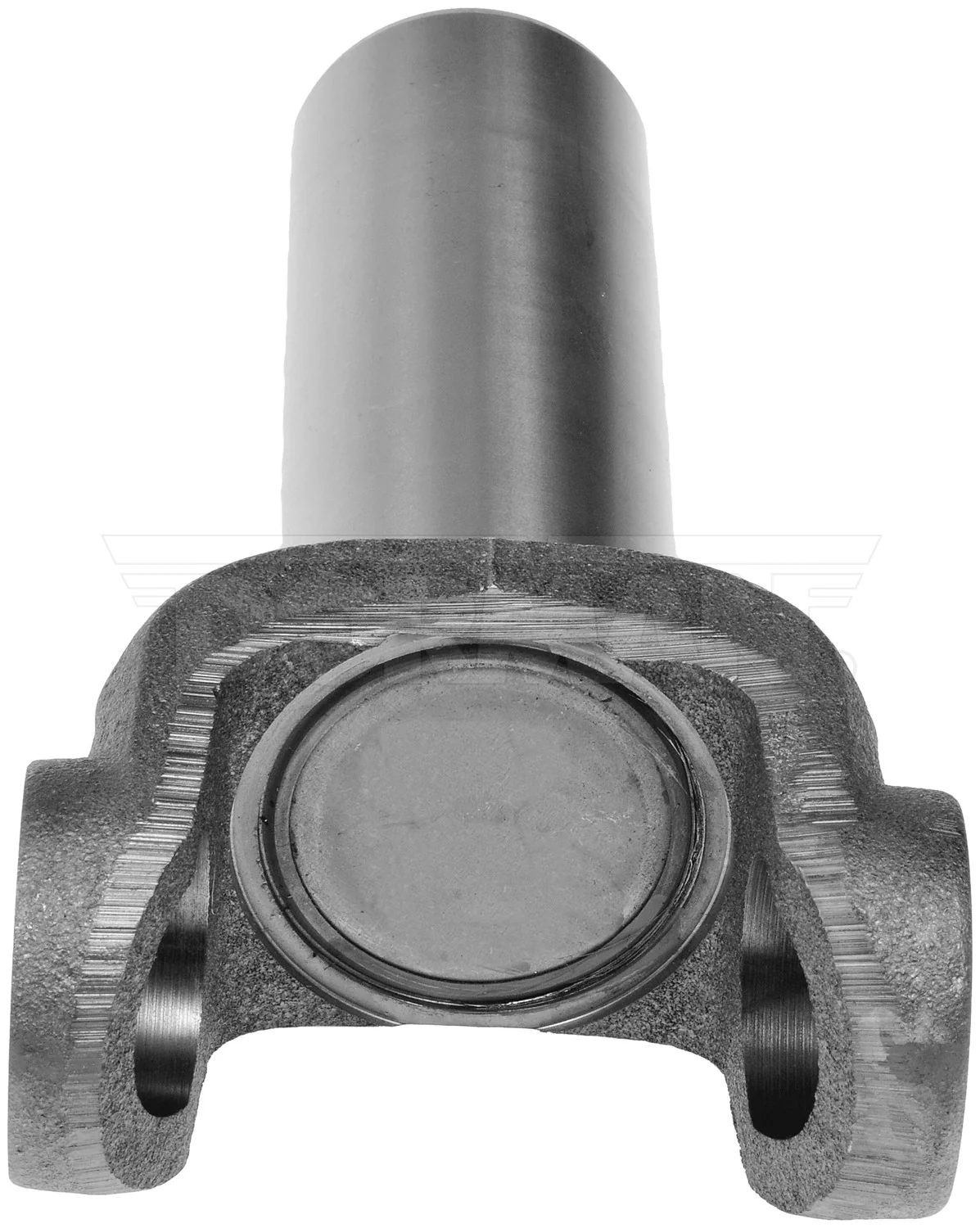 Dorman 697-566 Drive Shaft Slip Yoke - Rear Driveshaft at Transfer Case
