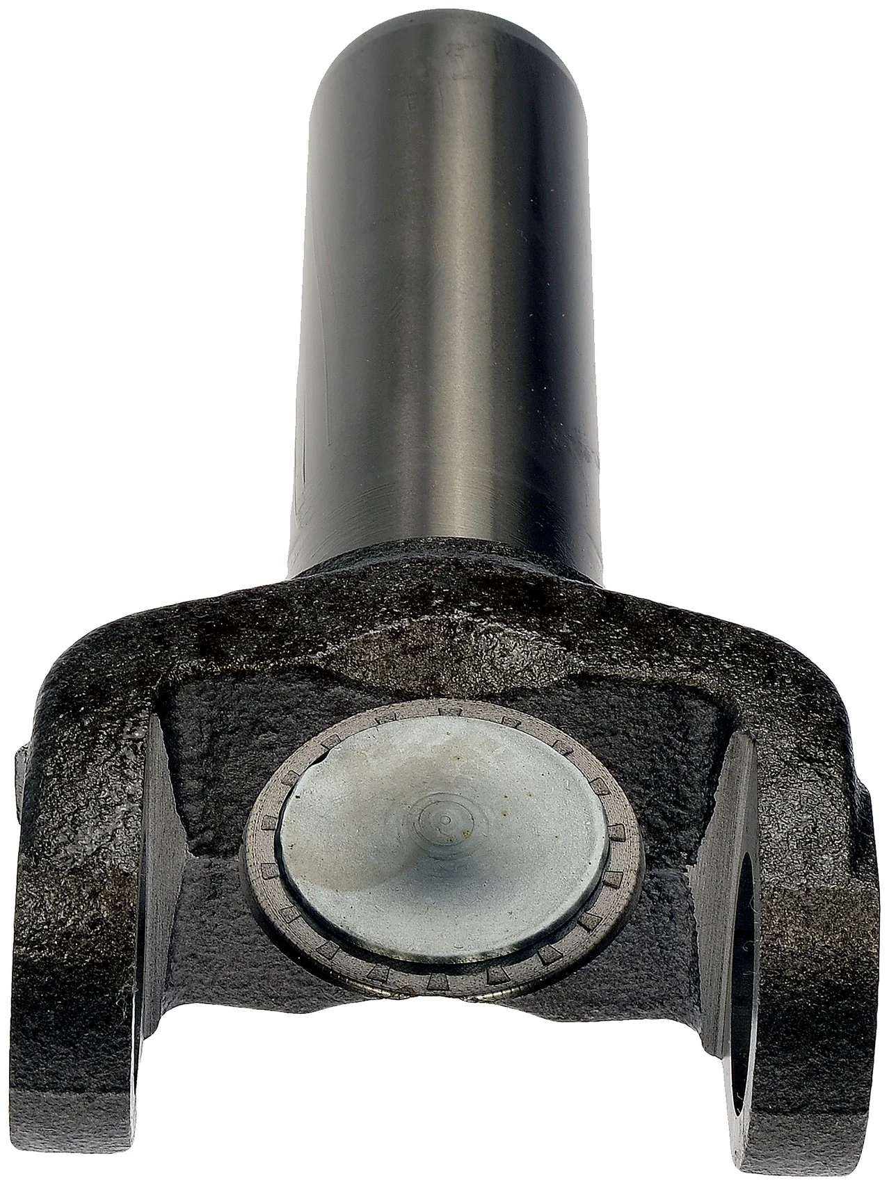 Dorman 697-568 Drive Shaft Slip Yoke - Rear Driveshaft at Transmission