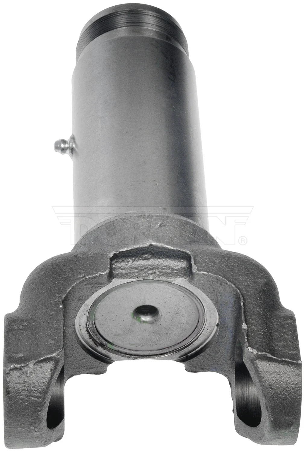 Dorman 697-580 Drive Shaft Slip Yoke - Rear Driveshaft at Support Bearing
