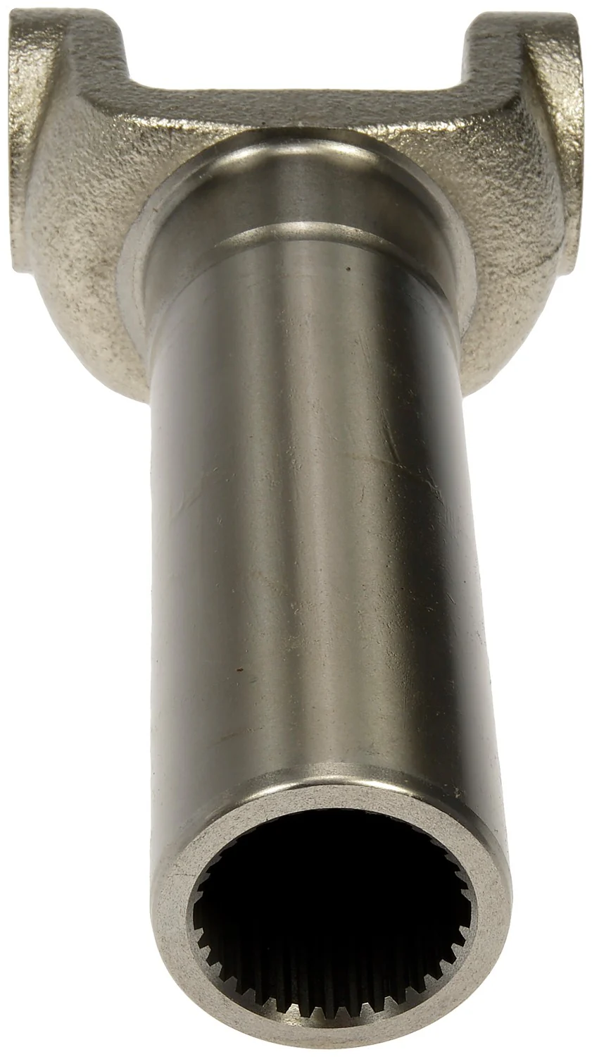 Dorman 697-610 Drive Shaft Slip Yoke - Rear Driveshaft at Transmission