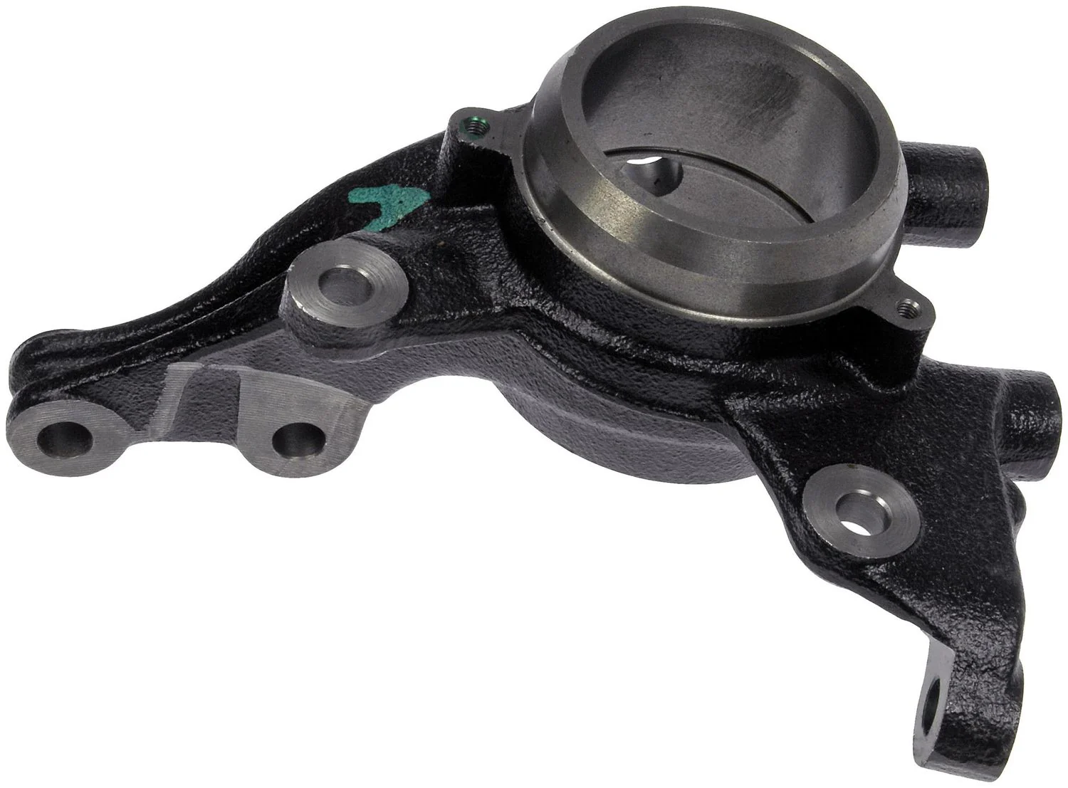 Dorman 697-988 Steering Knuckle - Front Right