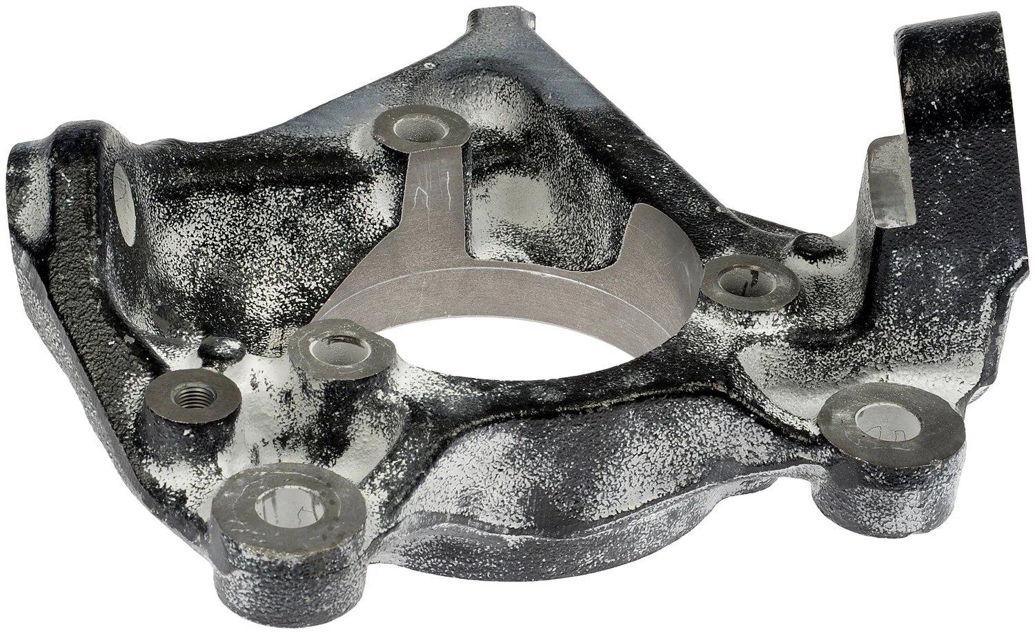 Dorman 698-006 Steering Knuckle - Front Right