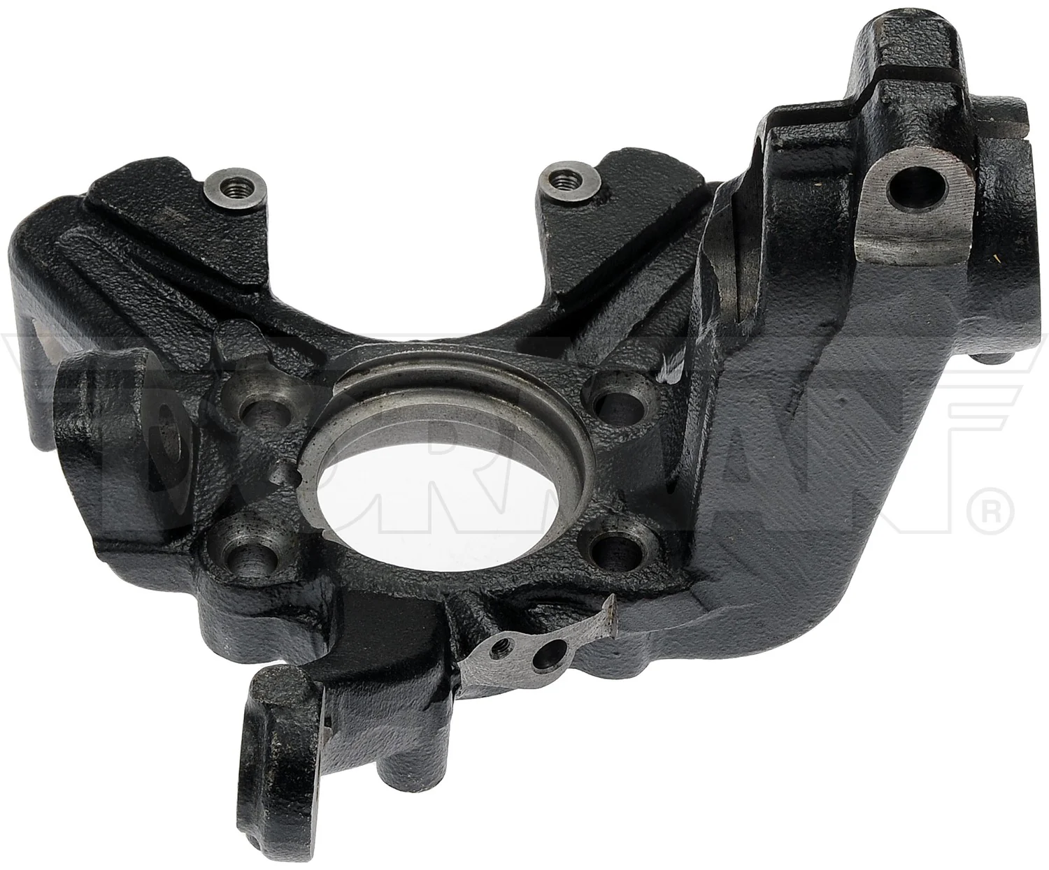 Dorman 698-036 Steering Knuckle - Front Right