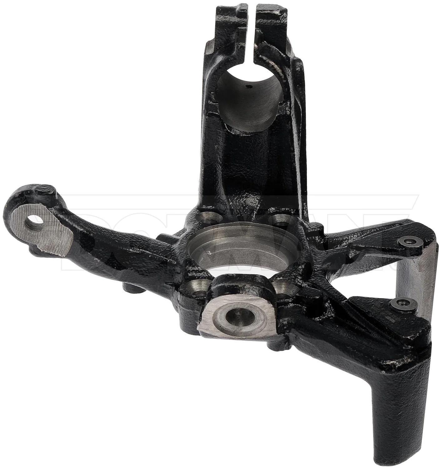 Dorman 698-037 Steering Knuckle - Front Left