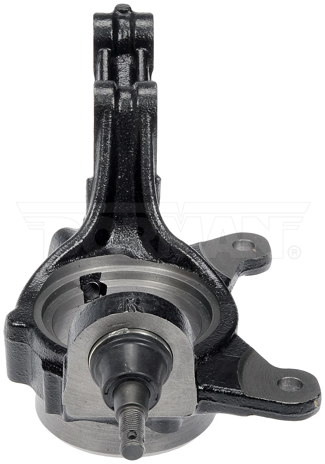 Dorman 698-040 Steering Knuckle - Front Right