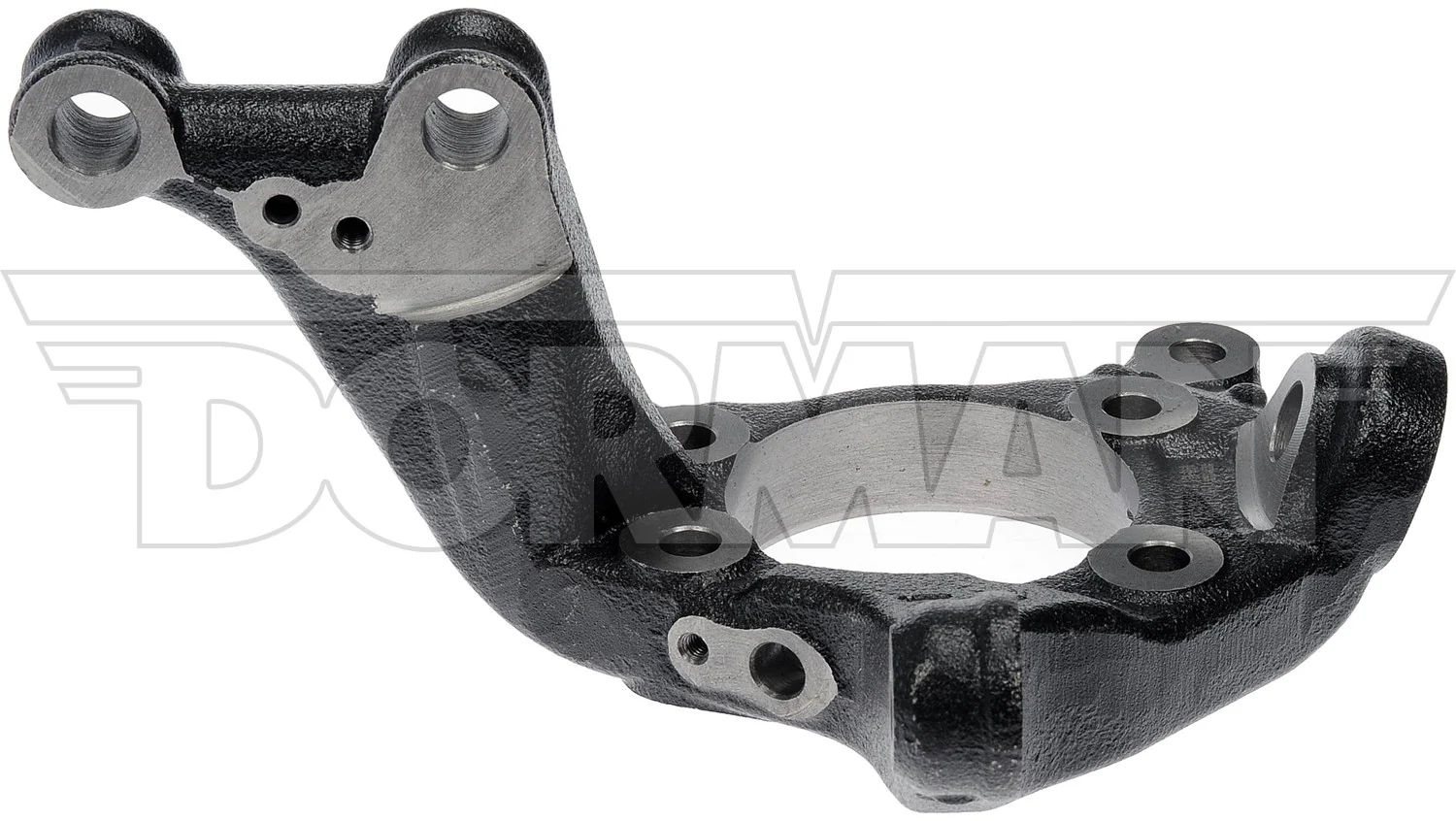 Dorman 698-051 Steering Knuckle - Front Left