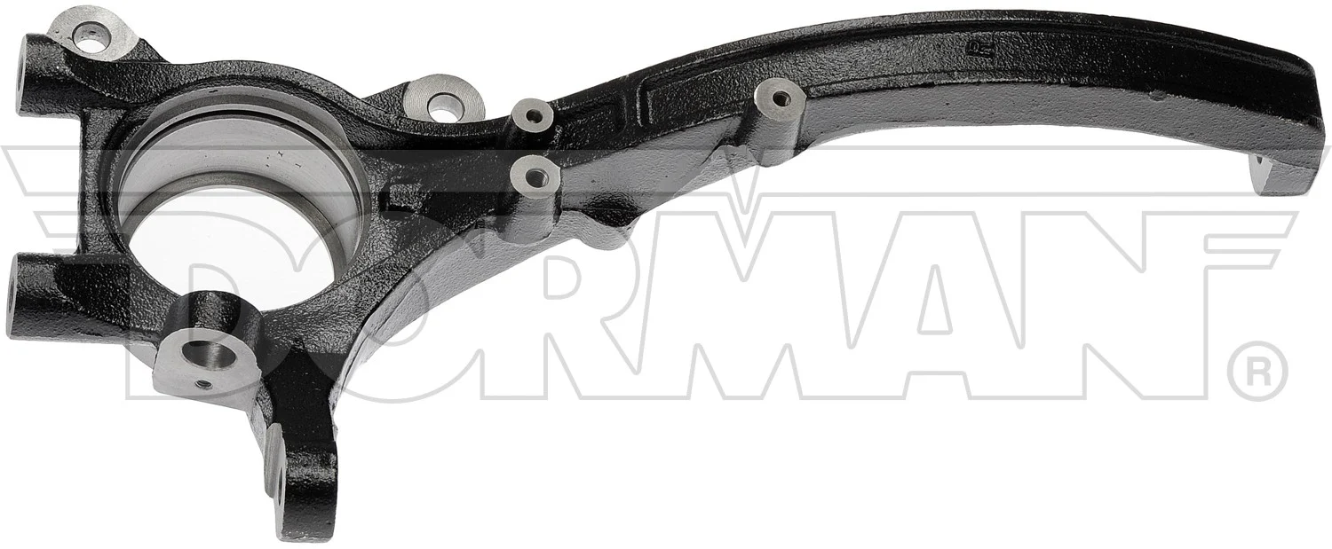Dorman 698-052 Steering Knuckle - Front Right