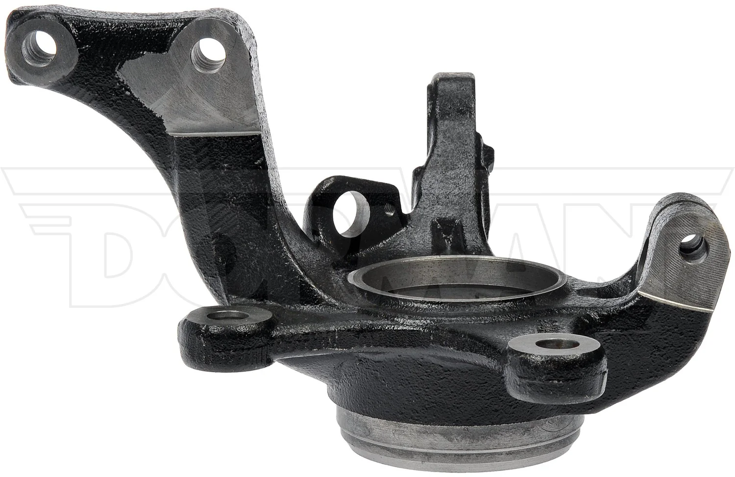 Dorman 698-092 Steering Knuckle - Front Right
